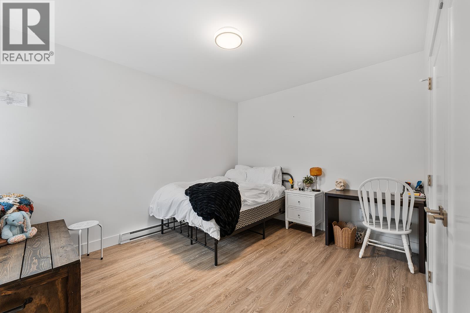 2122 Tramonto Court, Kelowna, British Columbia  V1P 1V1 - Photo 55 - 10380639