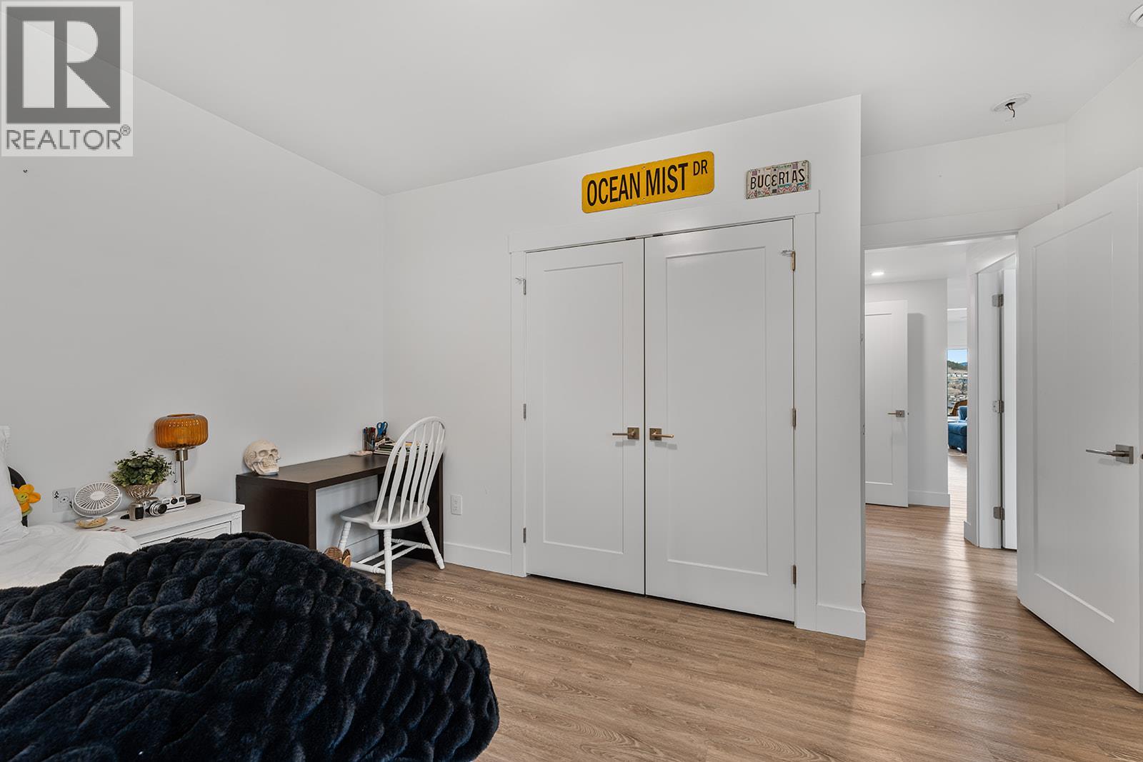 2122 Tramonto Court, Kelowna, British Columbia  V1P 1V1 - Photo 56 - 10380639