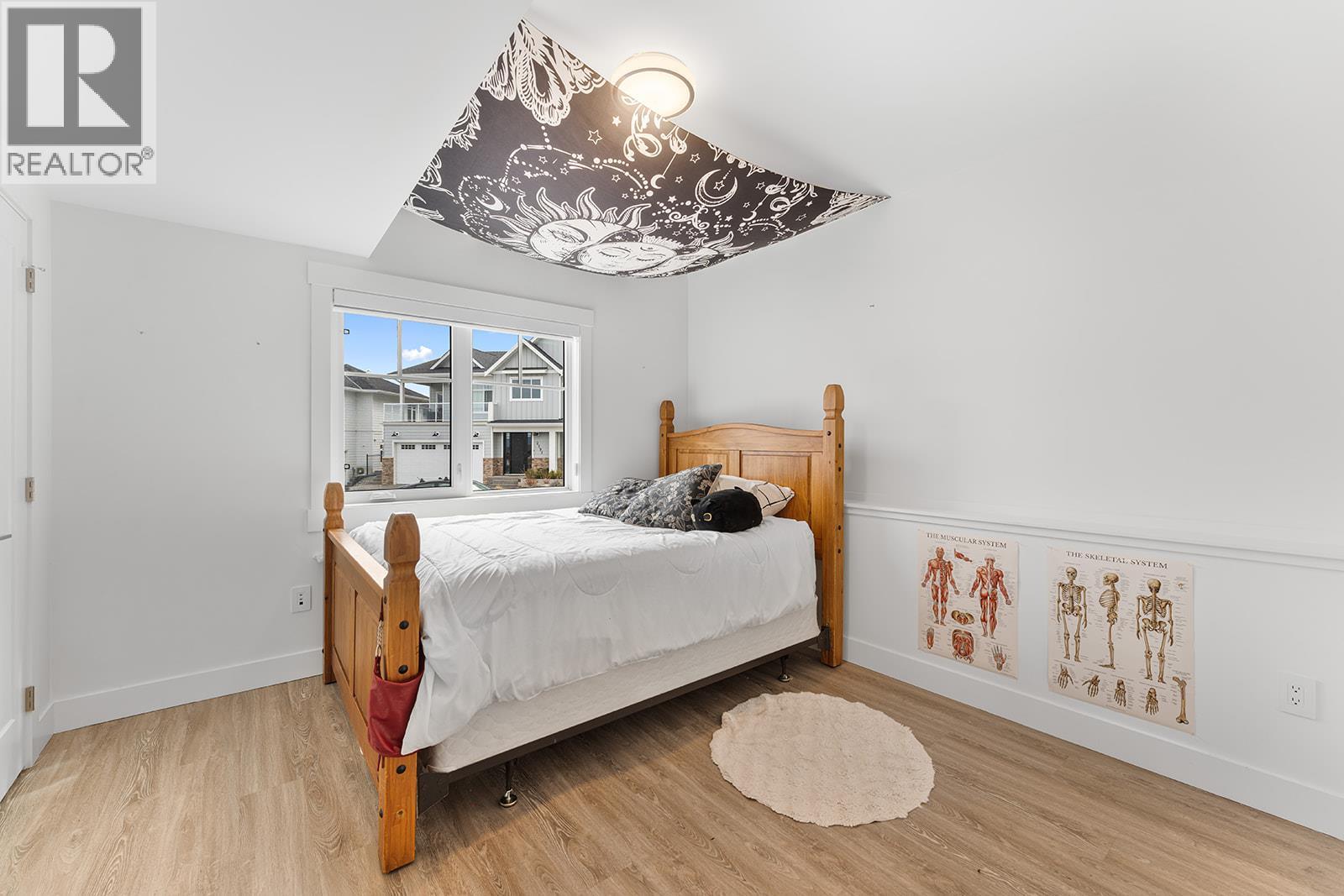 2122 Tramonto Court, Kelowna, British Columbia  V1P 1V1 - Photo 57 - 10380639