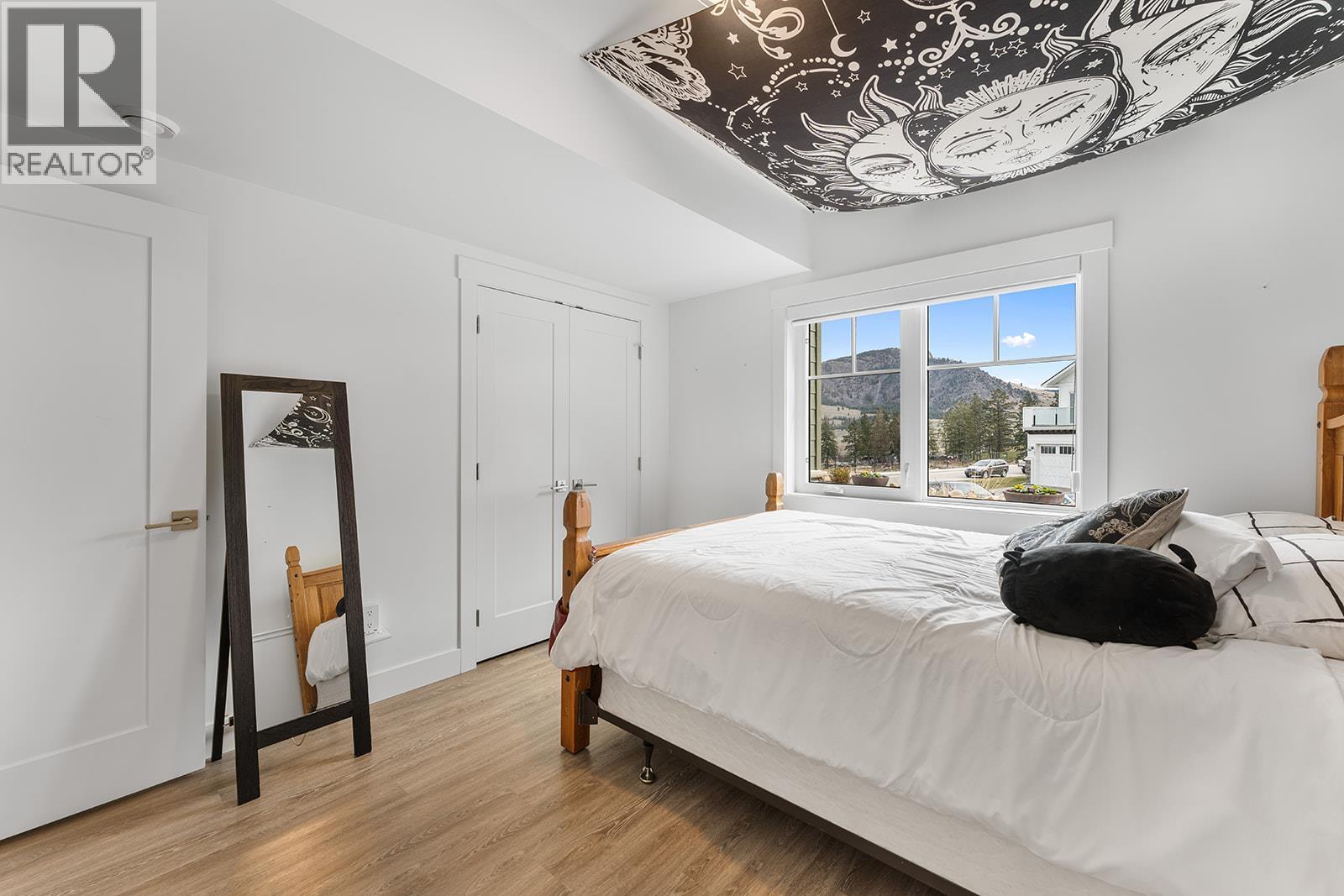 2122 Tramonto Court, Kelowna, British Columbia  V1P 1V1 - Photo 58 - 10380639