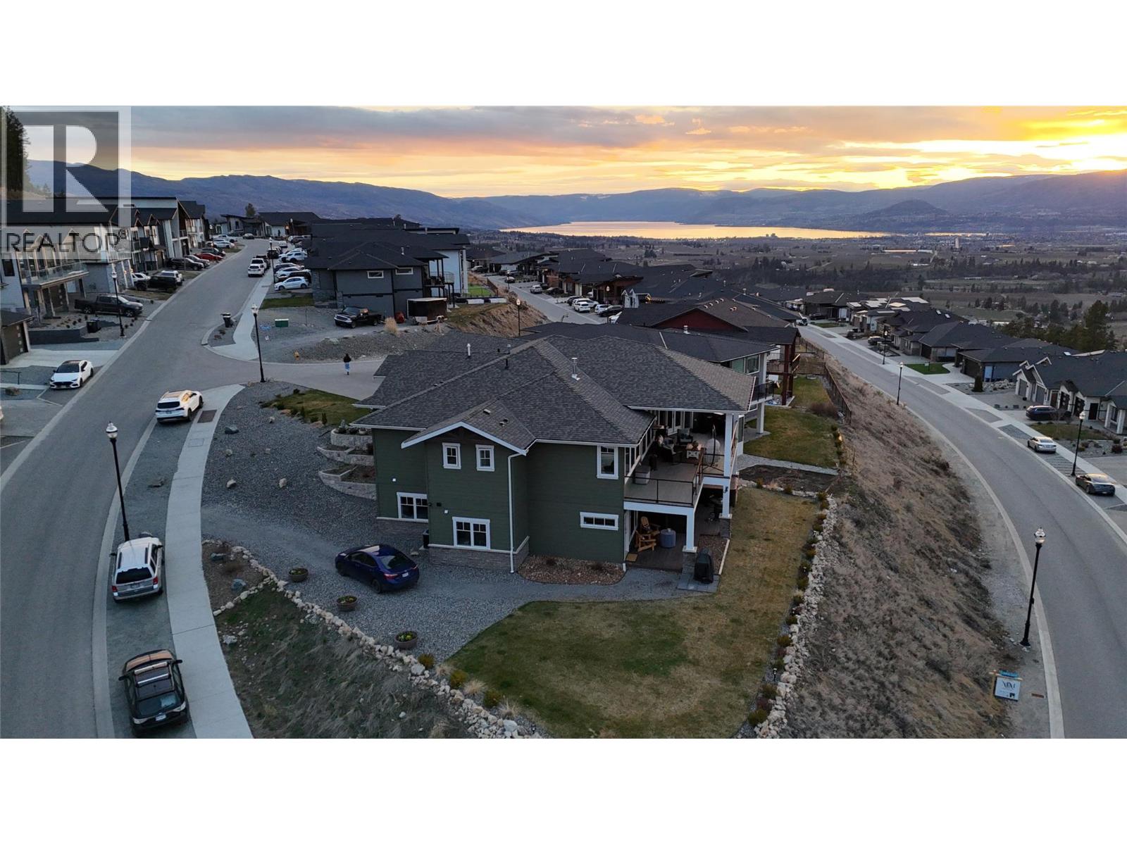 2122 Tramonto Court, Kelowna, British Columbia  V1P 1V1 - Photo 63 - 10380639