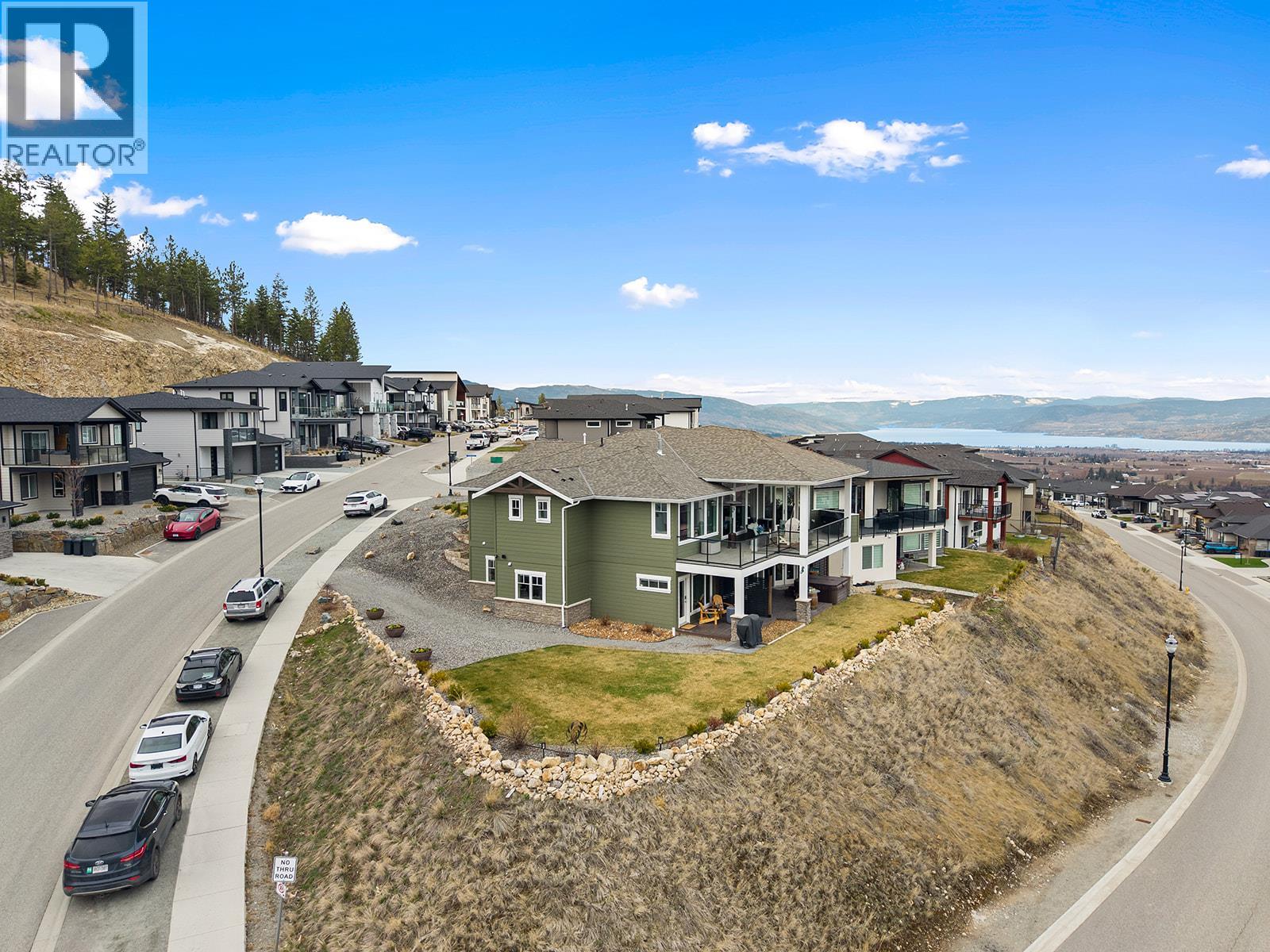 2122 Tramonto Court, Kelowna, British Columbia  V1P 1V1 - Photo 65 - 10380639