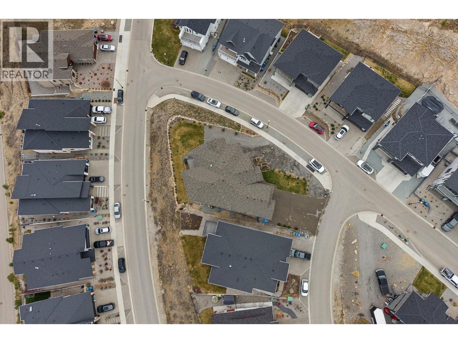 2122 Tramonto Court, Kelowna, British Columbia  V1P 1V1 - Photo 69 - 10380639