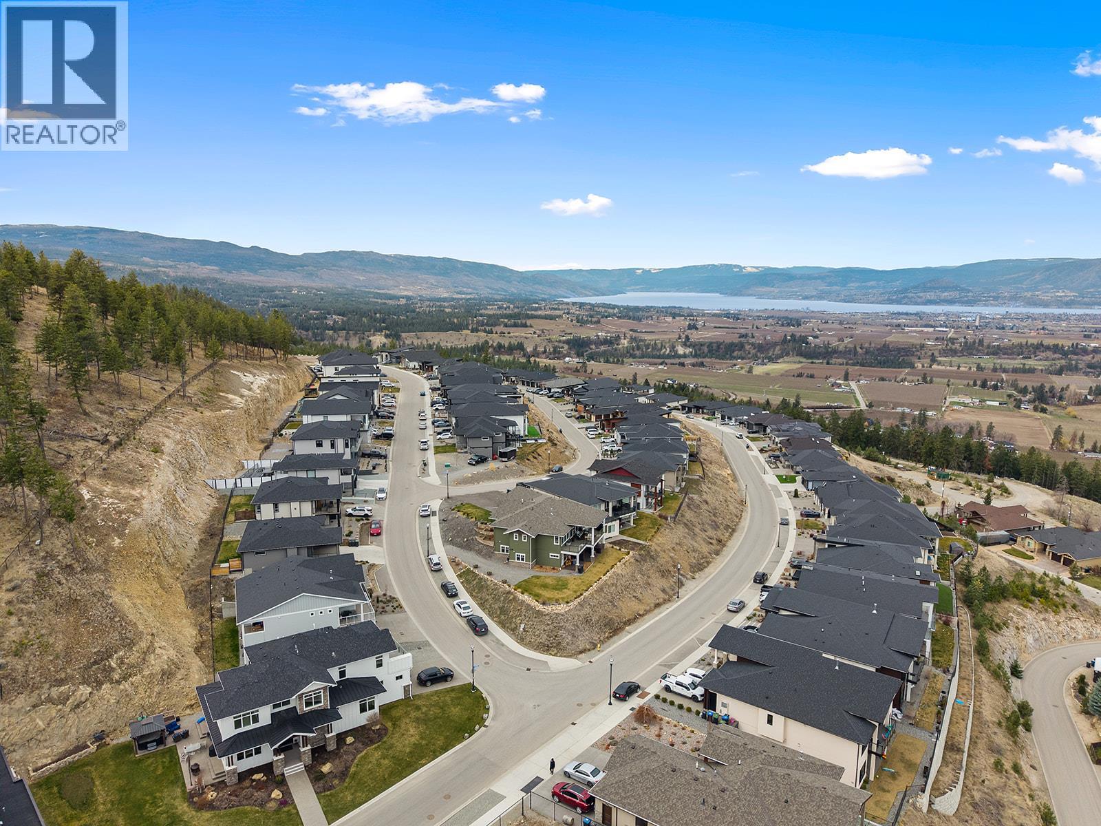 2122 Tramonto Court, Kelowna, British Columbia  V1P 1V1 - Photo 70 - 10380639