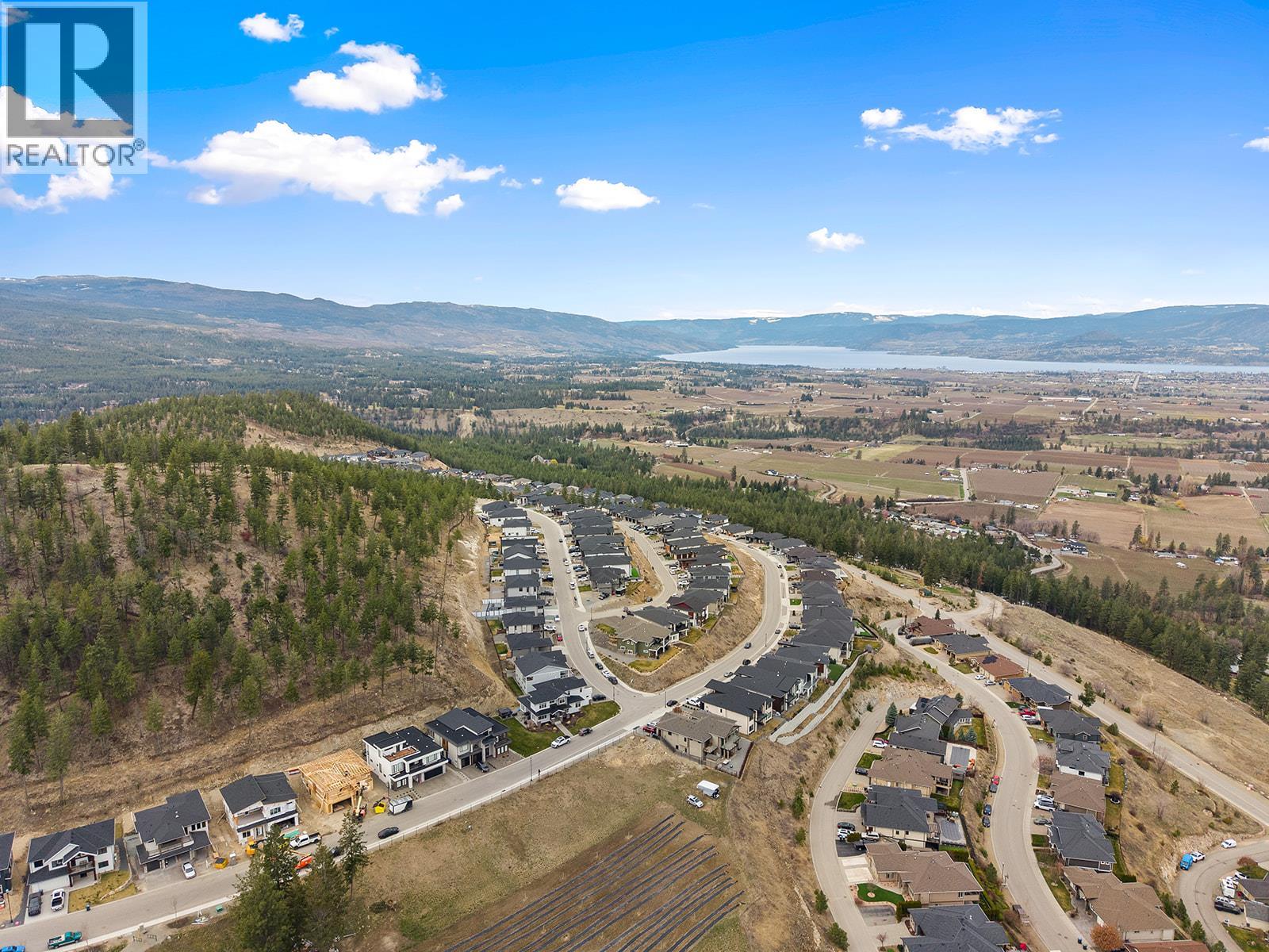 2122 Tramonto Court, Kelowna, British Columbia  V1P 1V1 - Photo 71 - 10380639