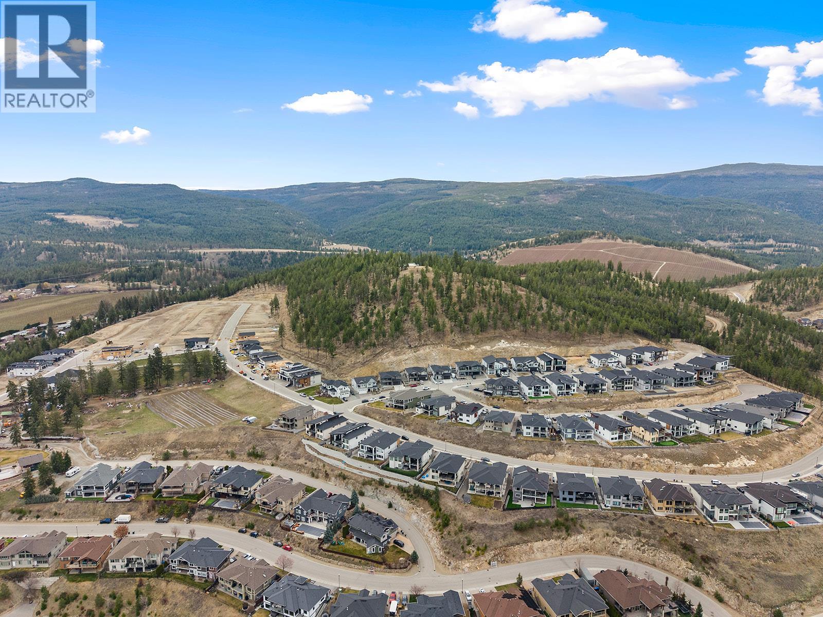 2122 Tramonto Court, Kelowna, British Columbia  V1P 1V1 - Photo 72 - 10380639