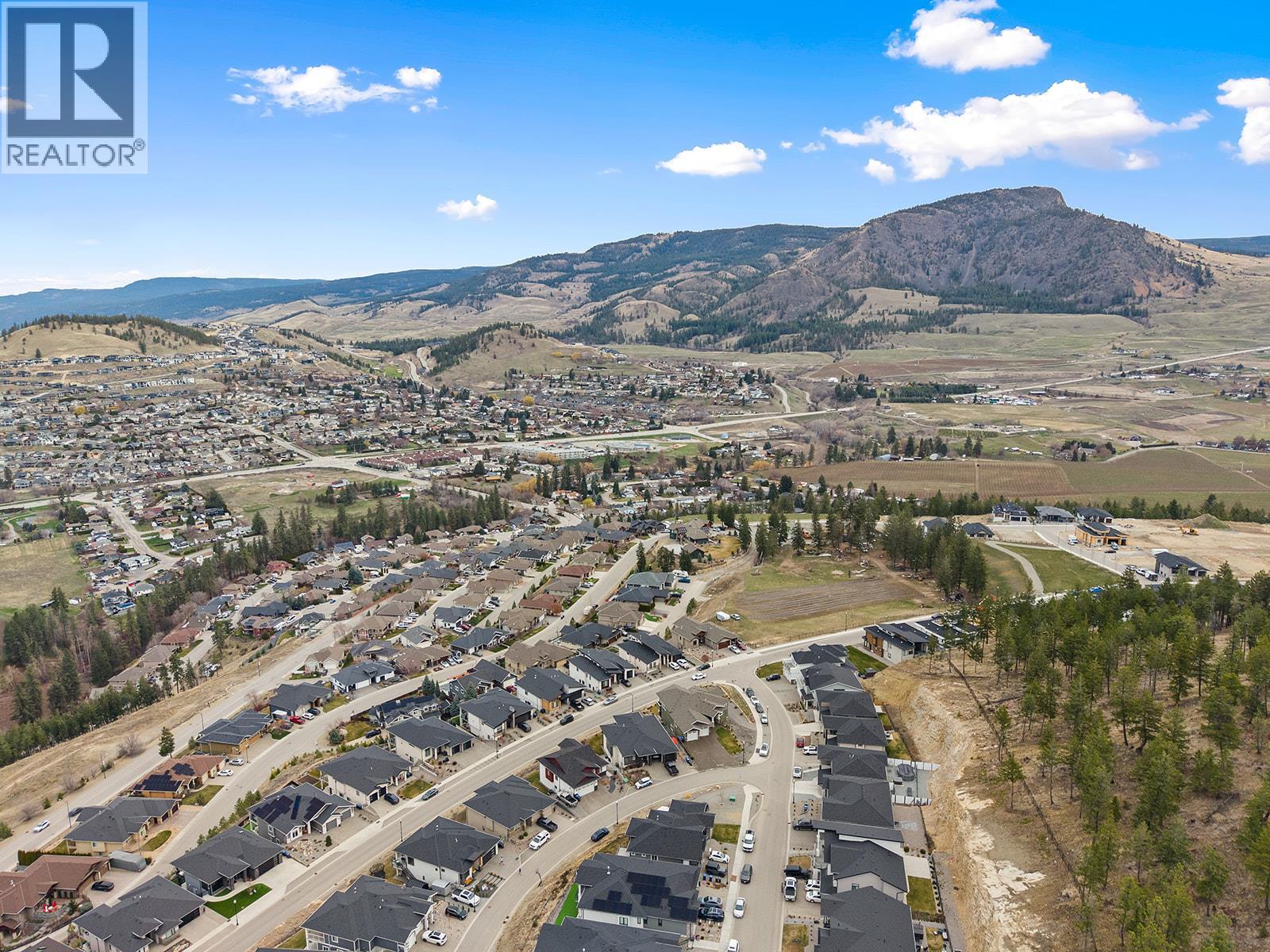 2122 Tramonto Court, Kelowna, British Columbia  V1P 1V1 - Photo 73 - 10380639