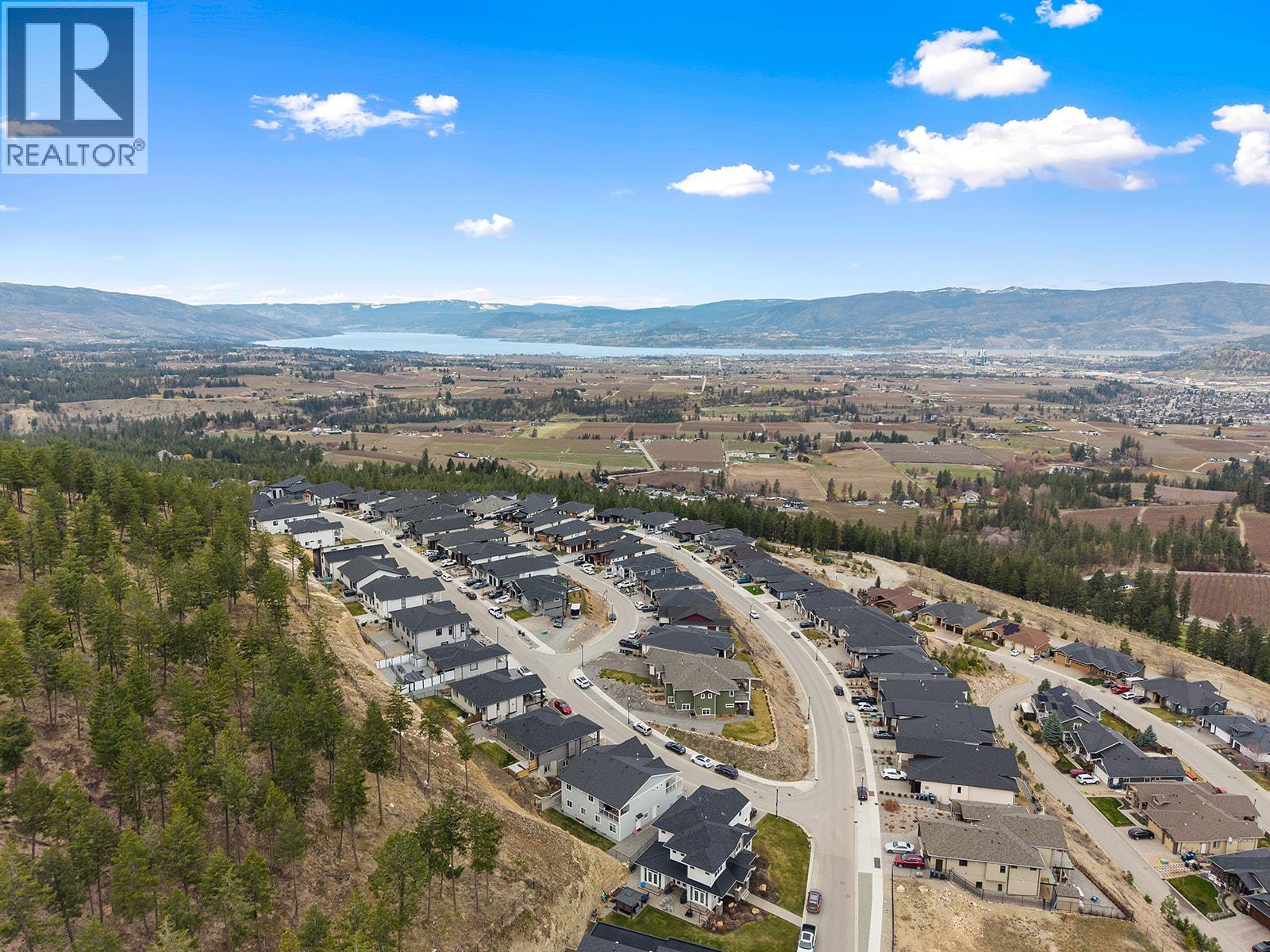 2122 Tramonto Court, Kelowna, British Columbia  V1P 1V1 - Photo 74 - 10380639