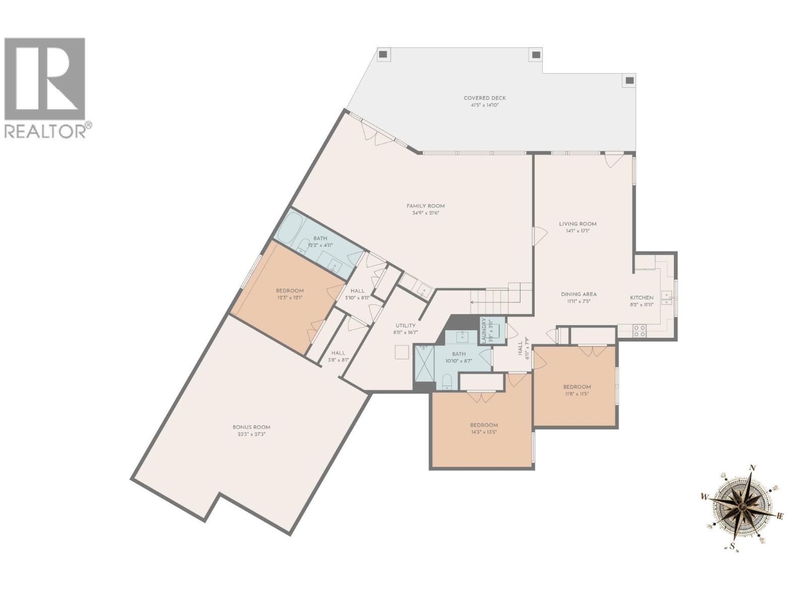 2122 Tramonto Court, Kelowna, British Columbia  V1P 1V1 - Photo 75 - 10380639