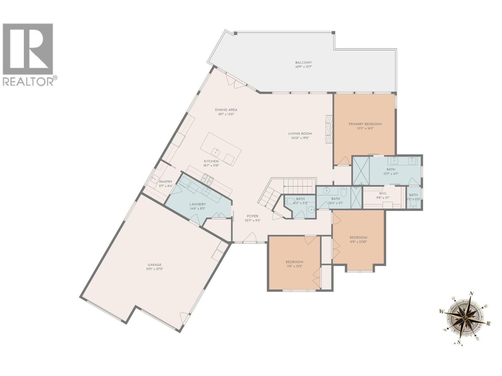 2122 Tramonto Court, Kelowna, British Columbia  V1P 1V1 - Photo 76 - 10380639