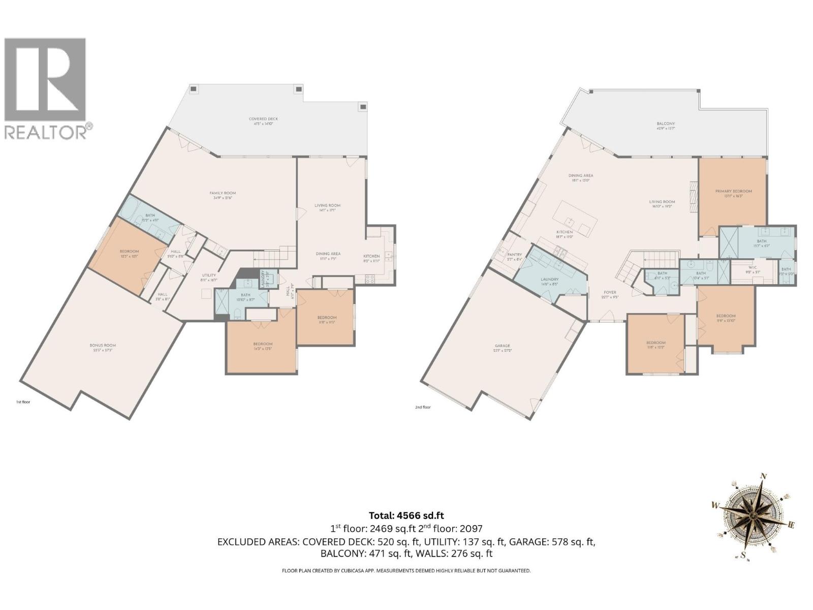 2122 Tramonto Court, Kelowna, British Columbia  V1P 1V1 - Photo 77 - 10380639