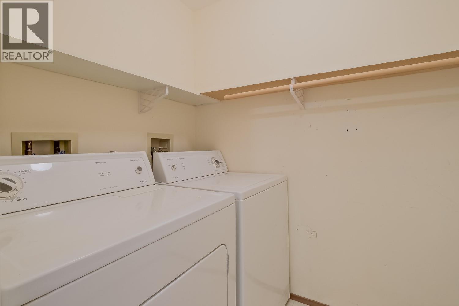 130 Abbott Street Unit# 211, Penticton, British Columbia  V2A 8P3 - Photo 10 - 10382935