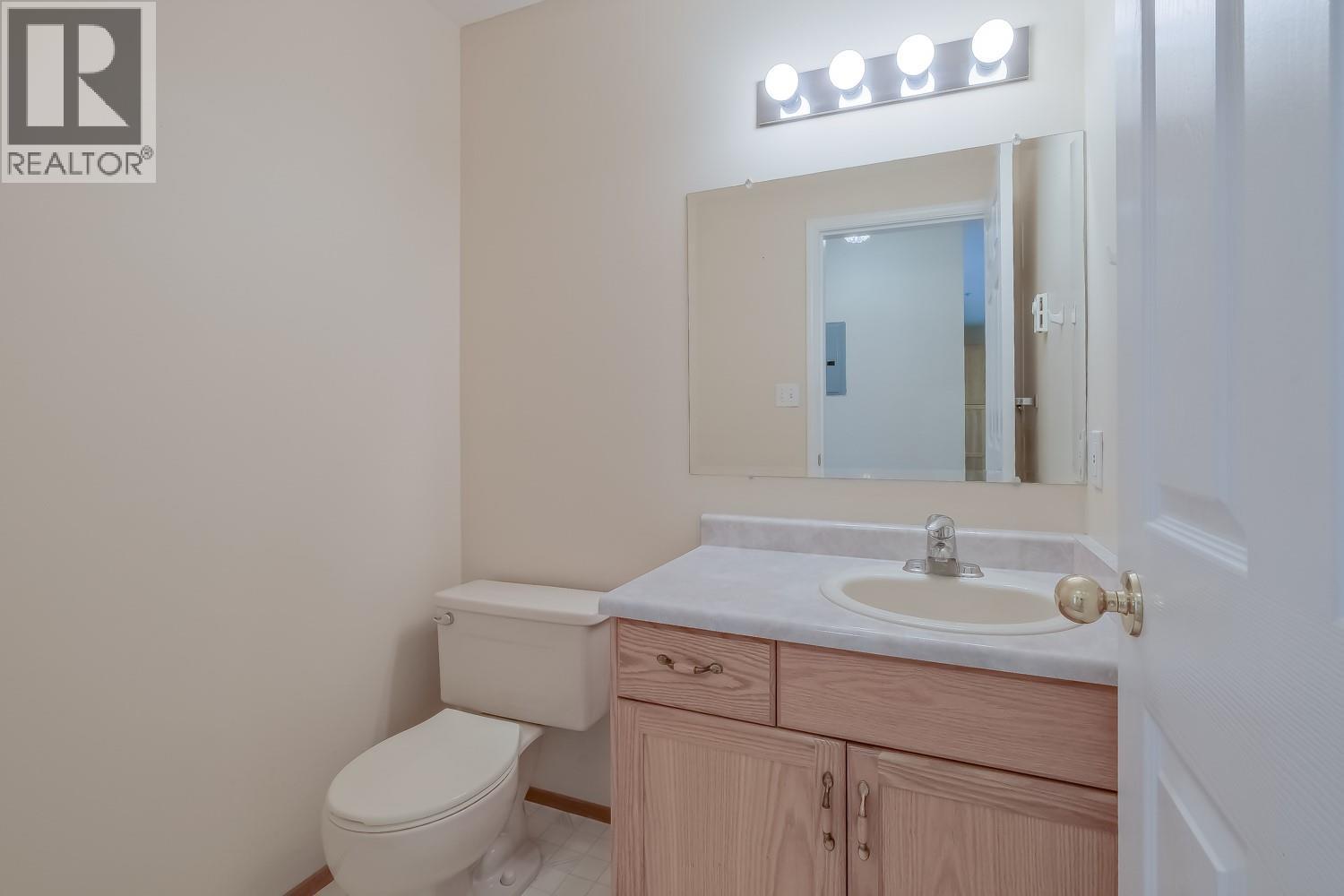 130 Abbott Street Unit# 211, Penticton, British Columbia  V2A 8P3 - Photo 11 - 10382935