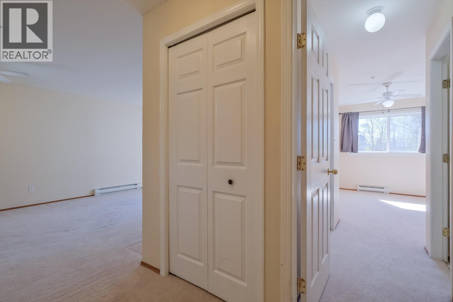 130 Abbott Street Unit# 211, Penticton, British Columbia  V2A 8P3 - Photo 12 - 10382935