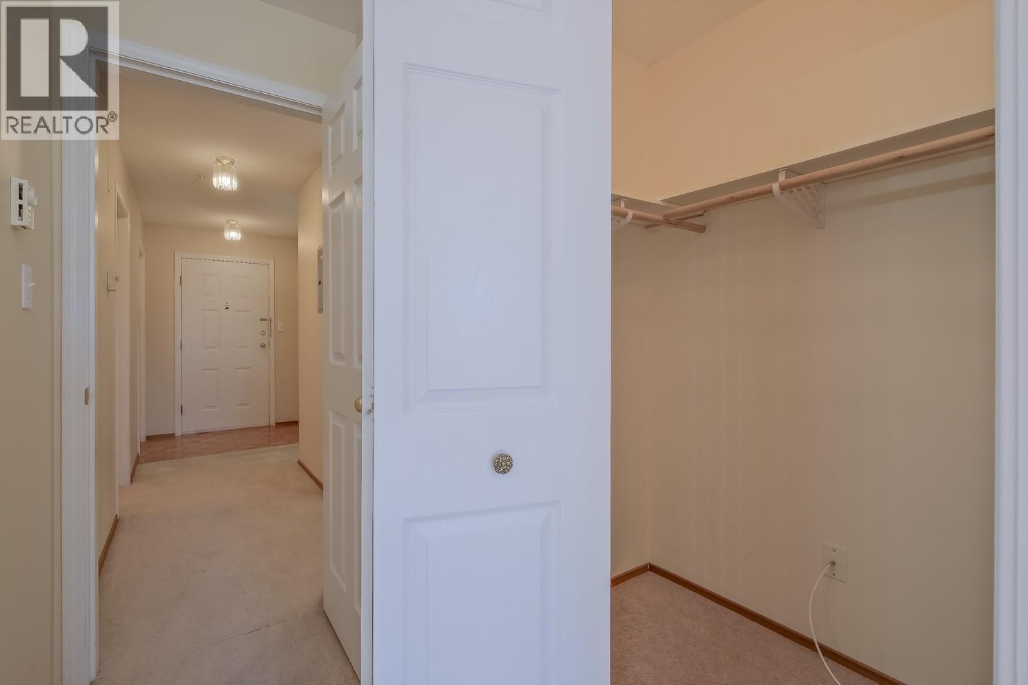 130 Abbott Street Unit# 211, Penticton, British Columbia  V2A 8P3 - Photo 14 - 10382935