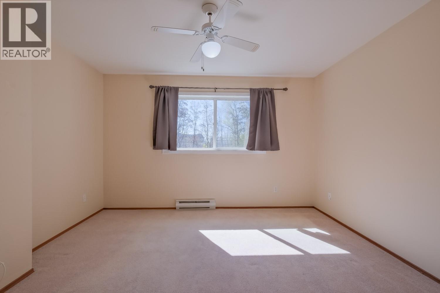 130 Abbott Street Unit# 211, Penticton, British Columbia  V2A 8P3 - Photo 16 - 10382935