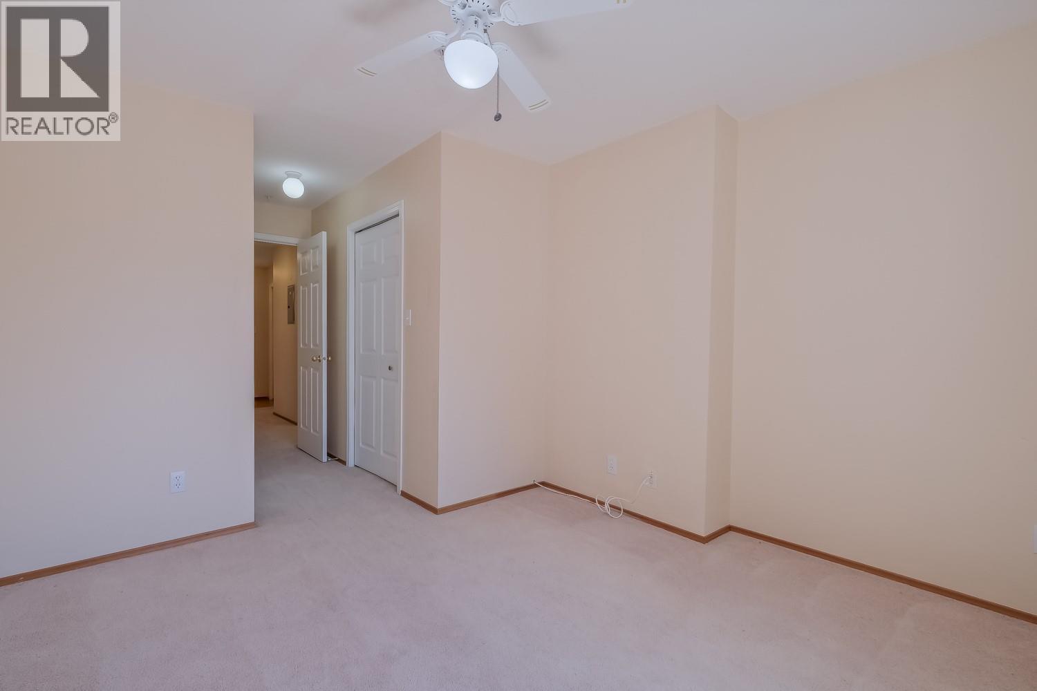 130 Abbott Street Unit# 211, Penticton, British Columbia  V2A 8P3 - Photo 17 - 10382935