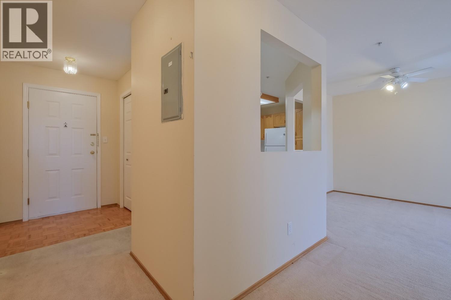 130 Abbott Street Unit# 211, Penticton, British Columbia  V2A 8P3 - Photo 18 - 10382935