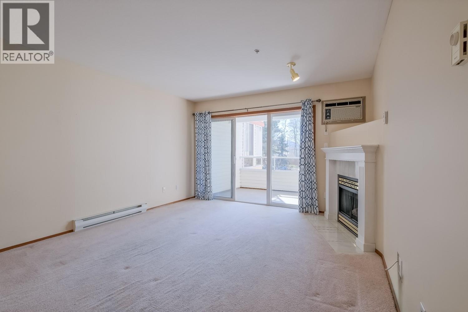 130 Abbott Street Unit# 211, Penticton, British Columbia  V2A 8P3 - Photo 19 - 10382935