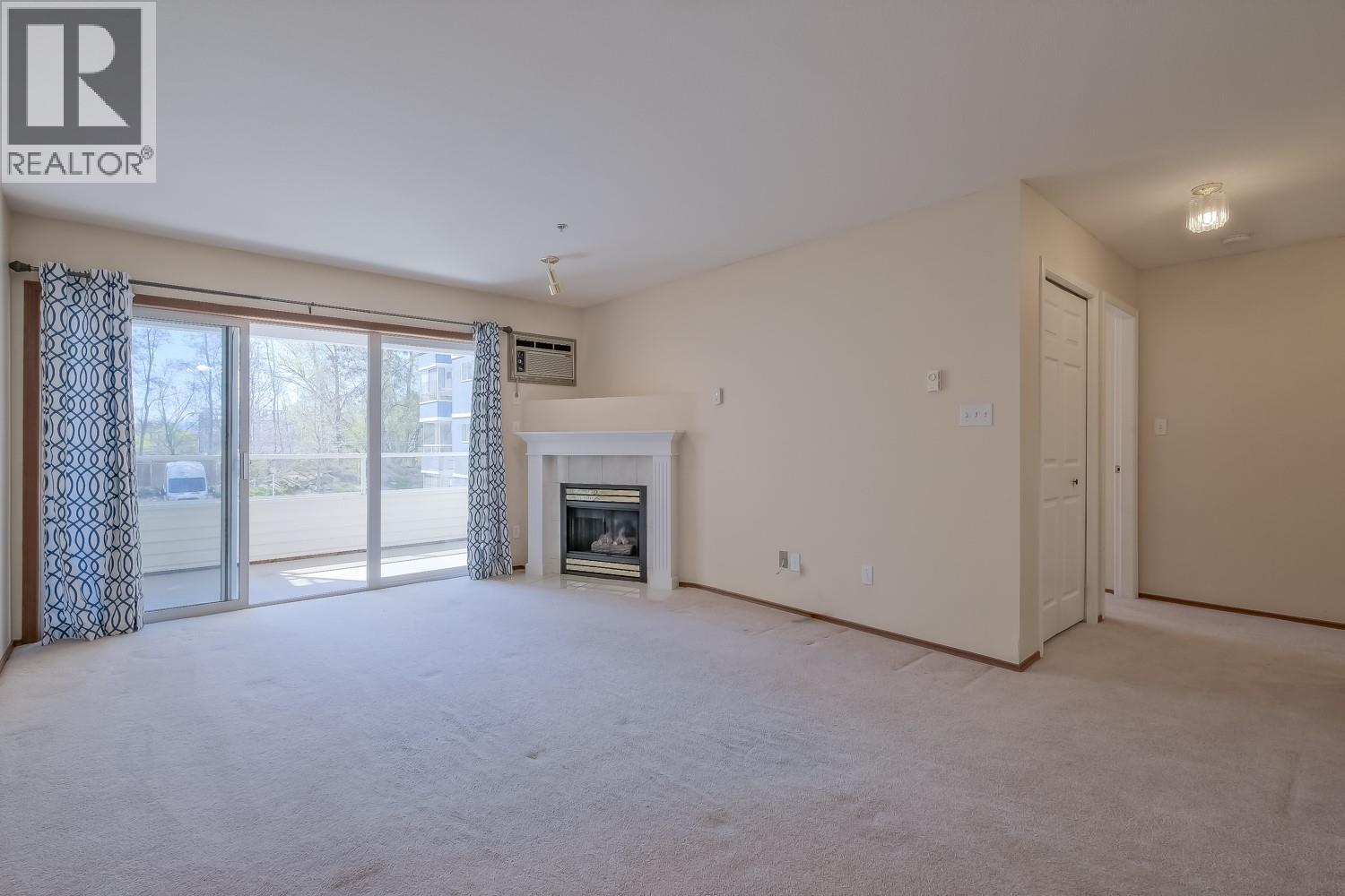 130 Abbott Street Unit# 211, Penticton, British Columbia  V2A 8P3 - Photo 20 - 10382935