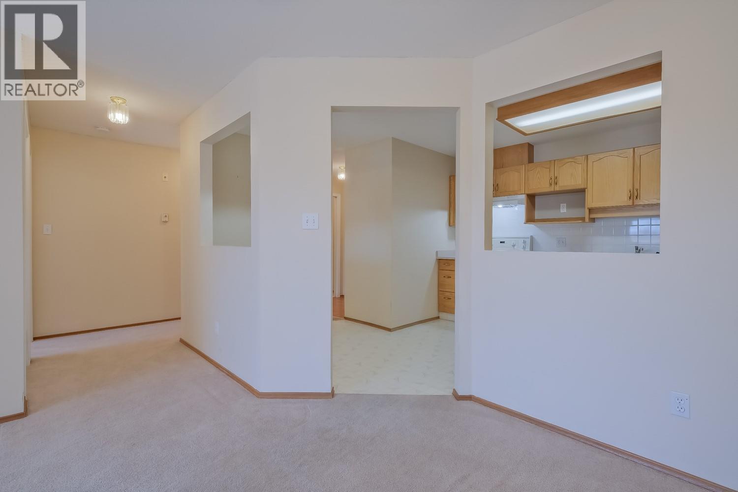 130 Abbott Street Unit# 211, Penticton, British Columbia  V2A 8P3 - Photo 21 - 10382935