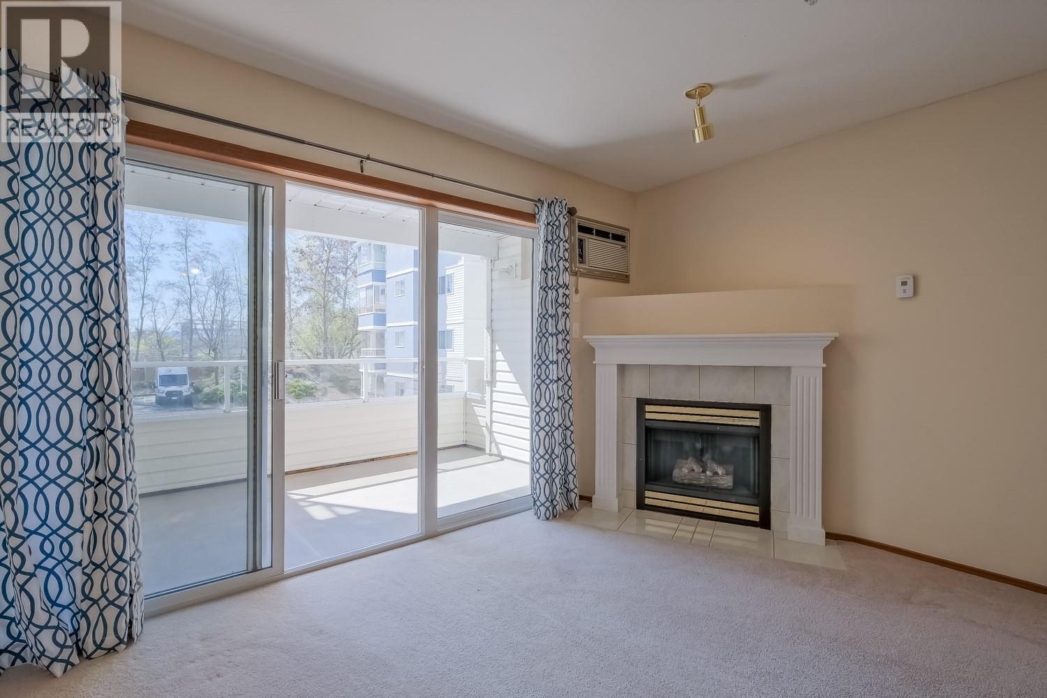 130 Abbott Street Unit# 211, Penticton, British Columbia  V2A 8P3 - Photo 22 - 10382935