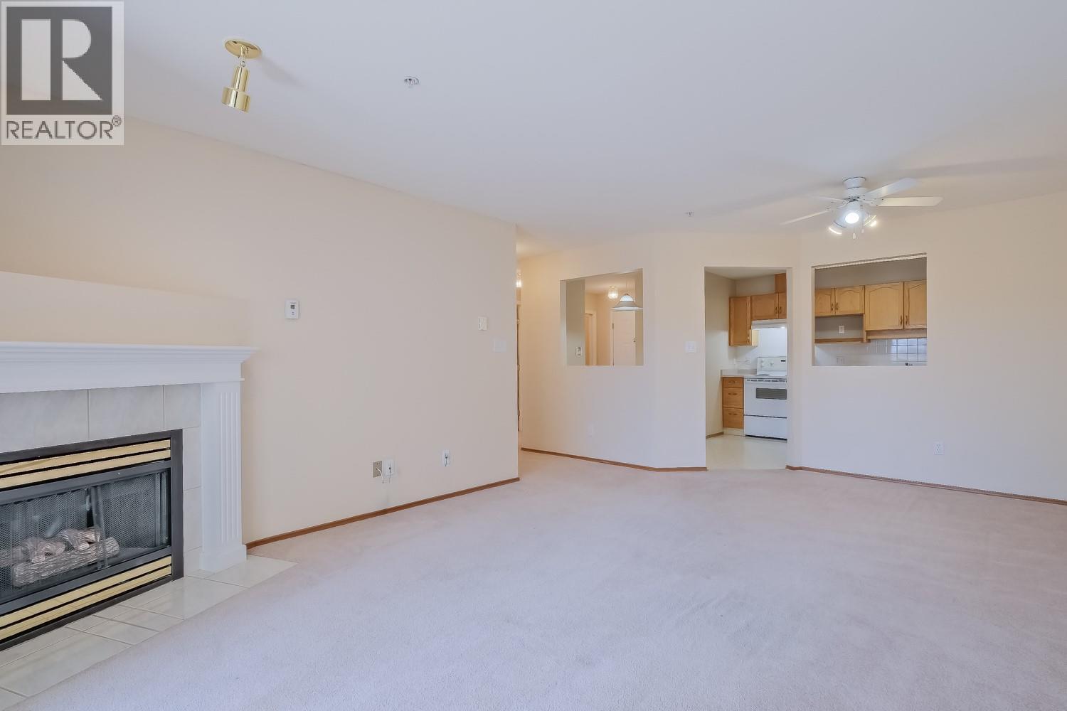 130 Abbott Street Unit# 211, Penticton, British Columbia  V2A 8P3 - Photo 23 - 10382935