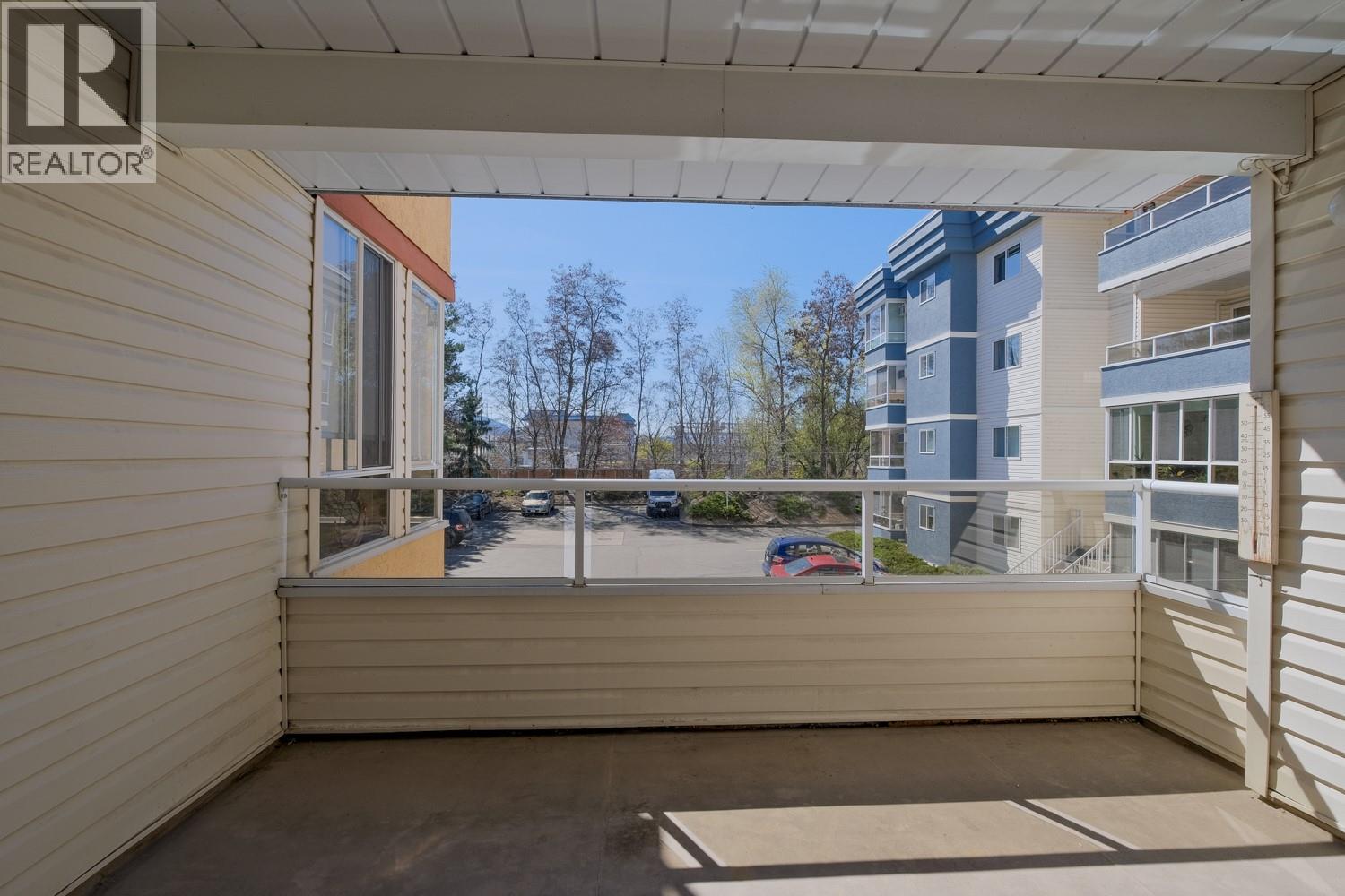 130 Abbott Street Unit# 211, Penticton, British Columbia  V2A 8P3 - Photo 24 - 10382935