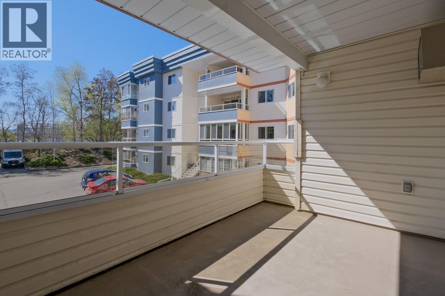 130 Abbott Street Unit# 211, Penticton, British Columbia  V2A 8P3 - Photo 25 - 10382935