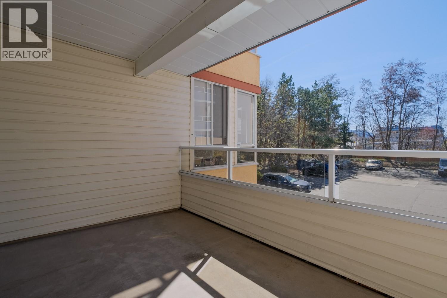 130 Abbott Street Unit# 211, Penticton, British Columbia  V2A 8P3 - Photo 26 - 10382935