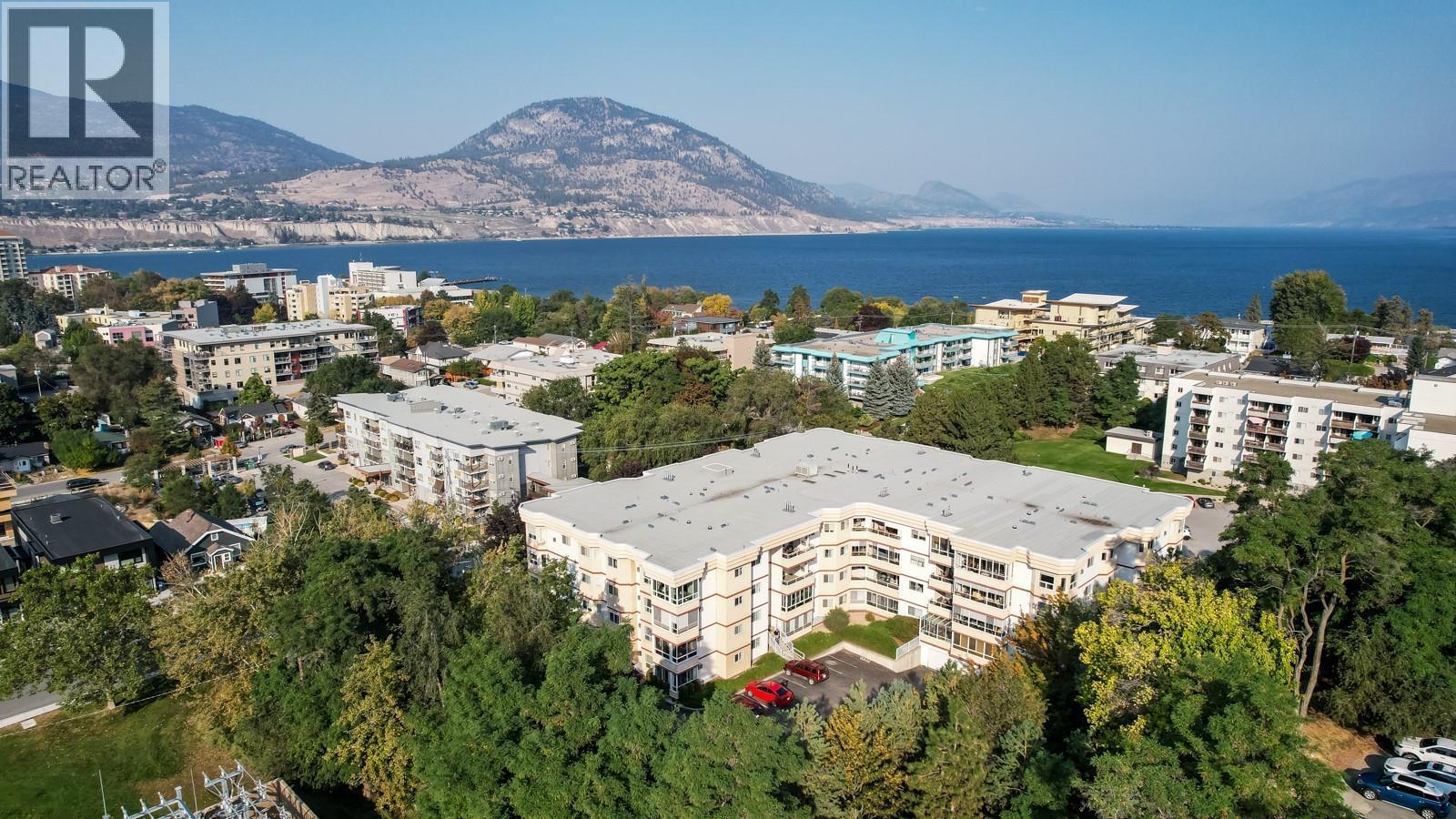 130 Abbott Street Unit# 211, Penticton, British Columbia  V2A 8P3 - Photo 27 - 10382935