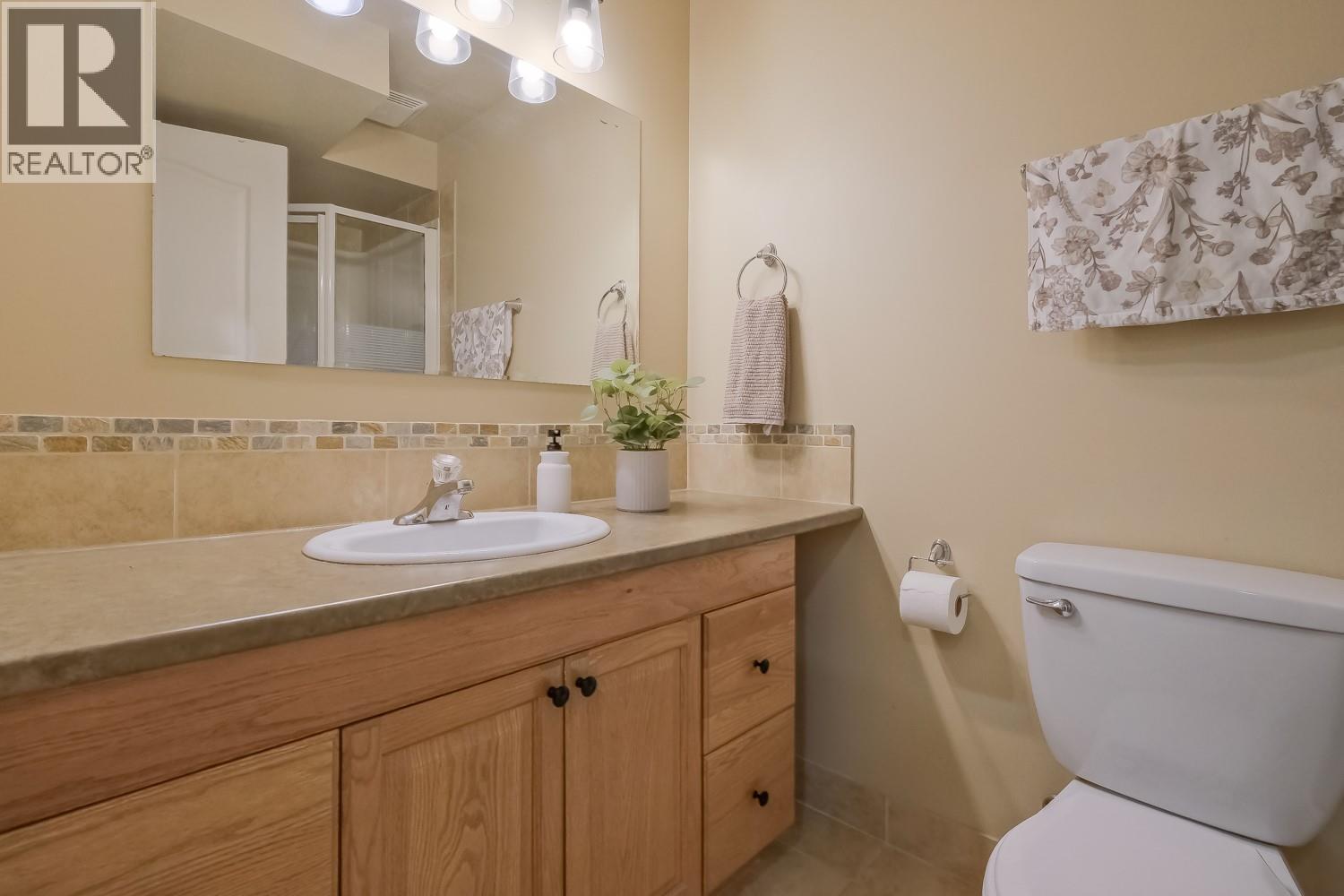 130 Abbott Street Unit# 211, Penticton, British Columbia  V2A 8P3 - Photo 7 - 10382935