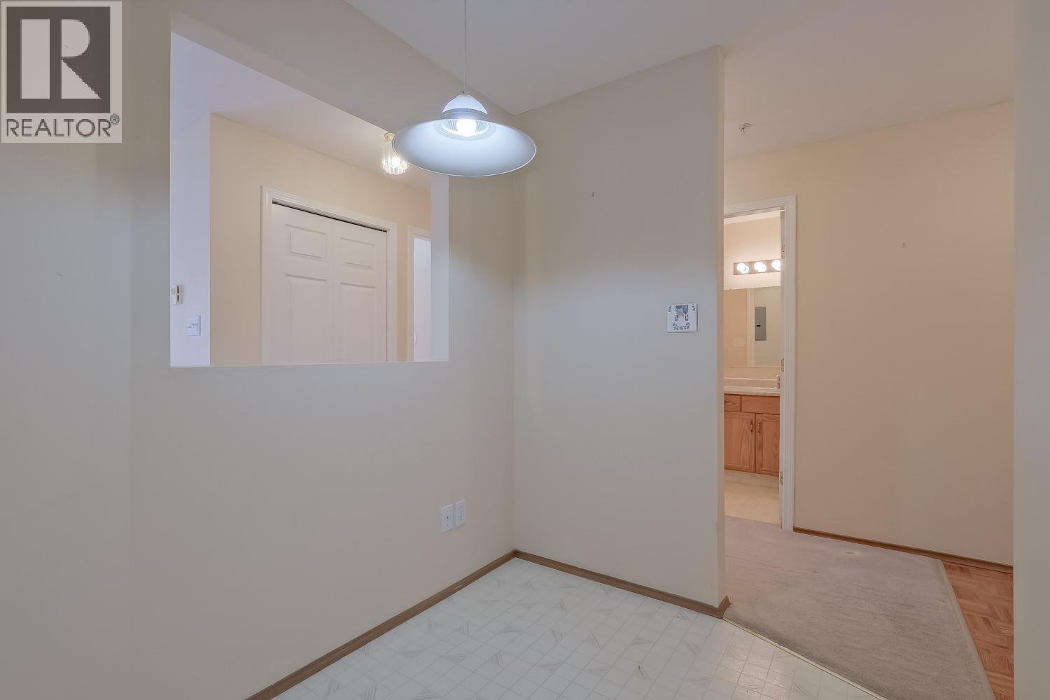 130 Abbott Street Unit# 211, Penticton, British Columbia  V2A 8P3 - Photo 8 - 10382935