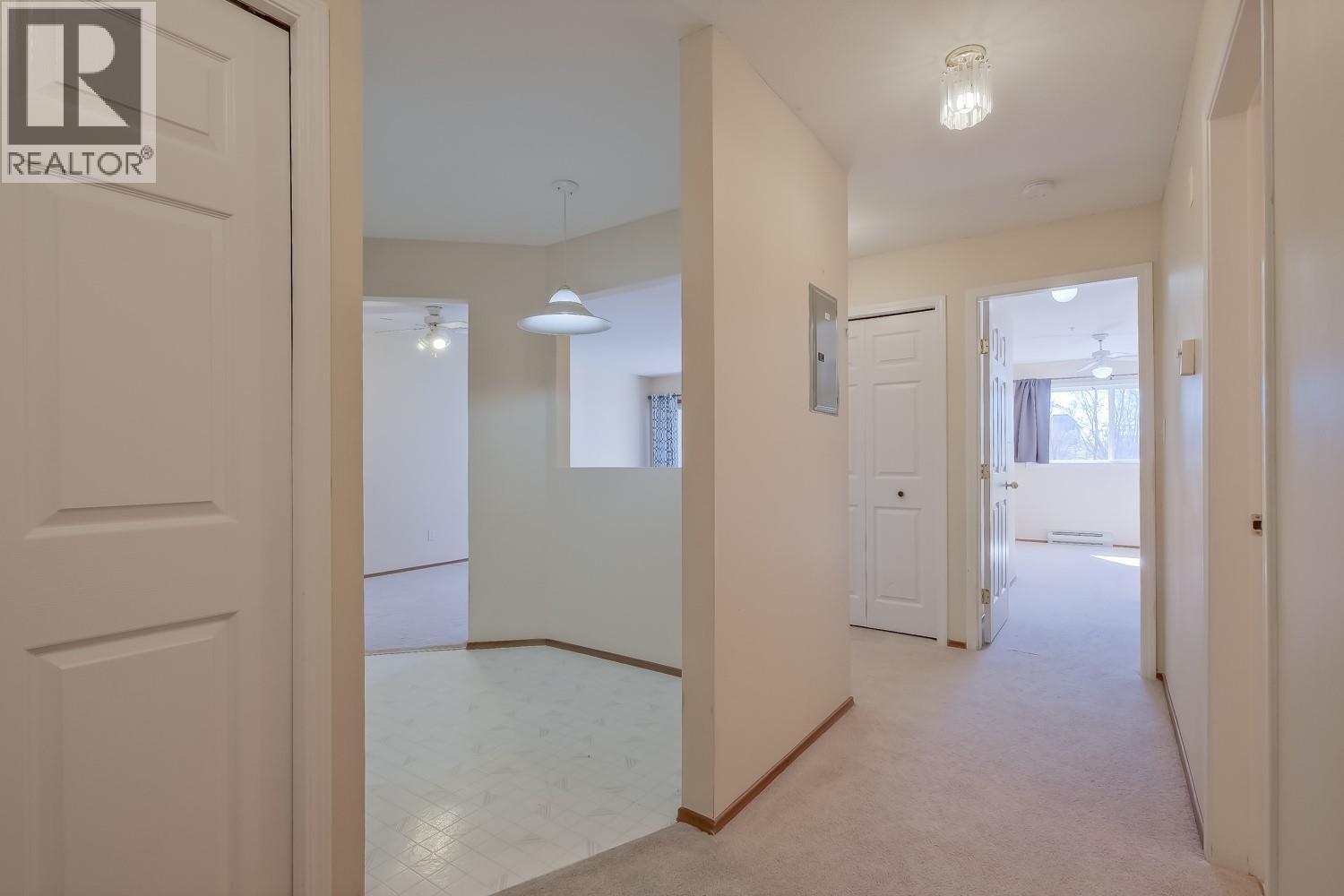 130 Abbott Street Unit# 211, Penticton, British Columbia  V2A 8P3 - Photo 9 - 10382935