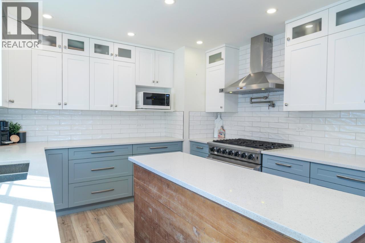 1515 Robinson Crescent, Kamloops, British Columbia  V2C 3J2 - Photo 10 - 10382917