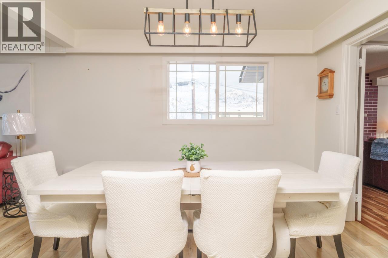 1515 Robinson Crescent, Kamloops, British Columbia  V2C 3J2 - Photo 11 - 10382917