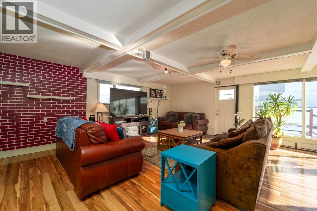 1515 Robinson Crescent, Kamloops, British Columbia  V2C 3J2 - Photo 12 - 10382917