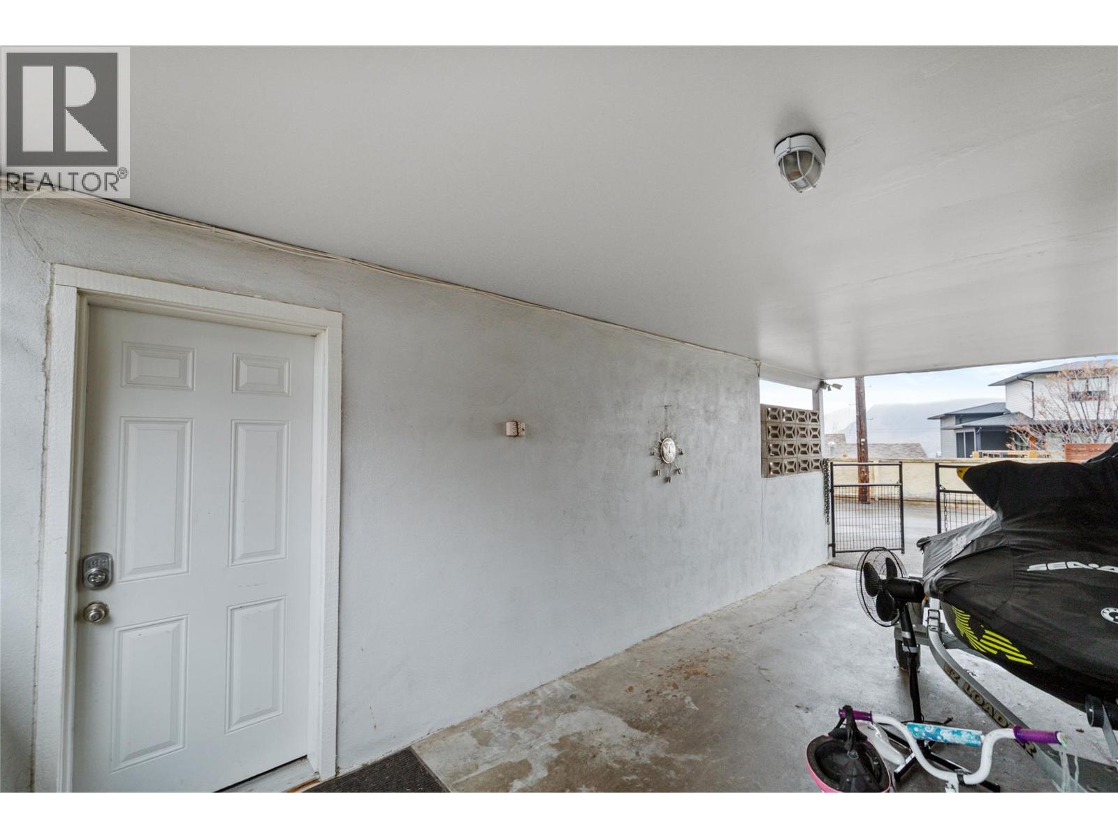 1515 Robinson Crescent, Kamloops, British Columbia  V2C 3J2 - Photo 16 - 10382917