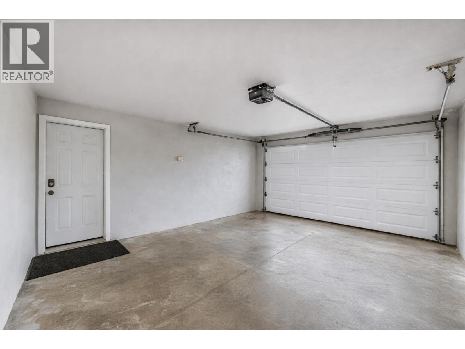 1515 Robinson Crescent, Kamloops, British Columbia  V2C 3J2 - Photo 19 - 10382917