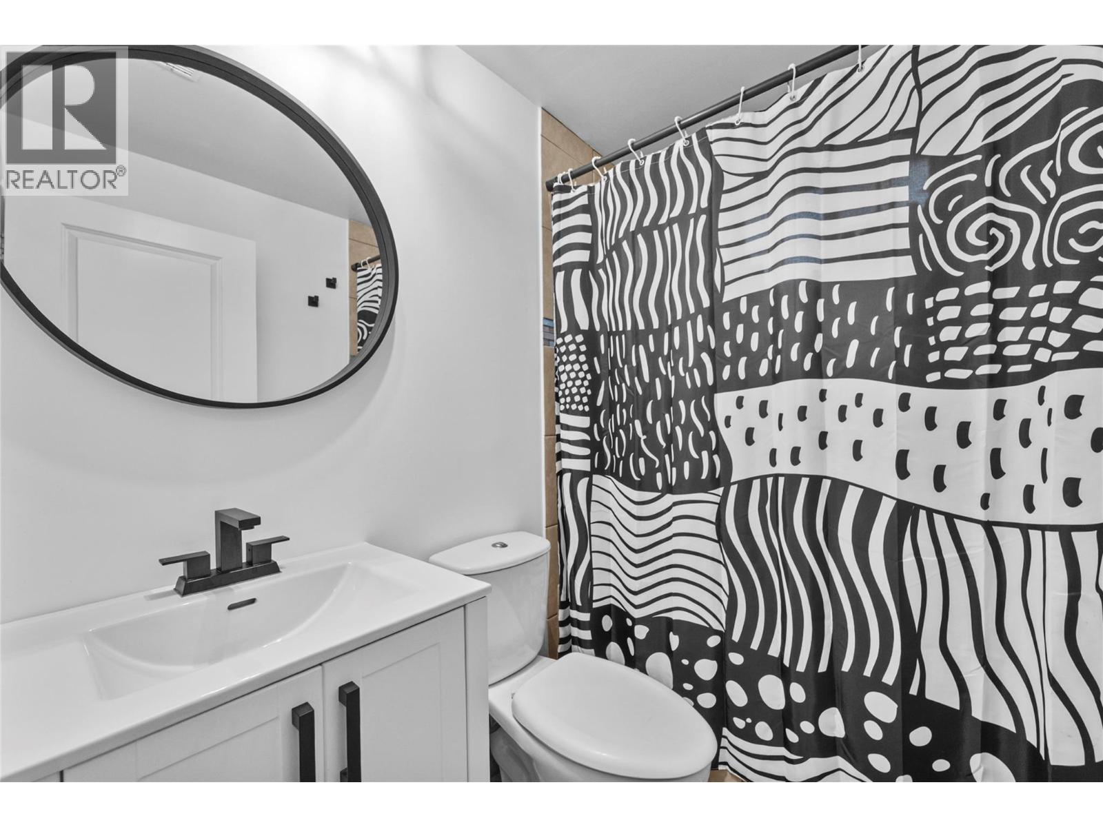 1515 Robinson Crescent, Kamloops, British Columbia  V2C 3J2 - Photo 20 - 10382917