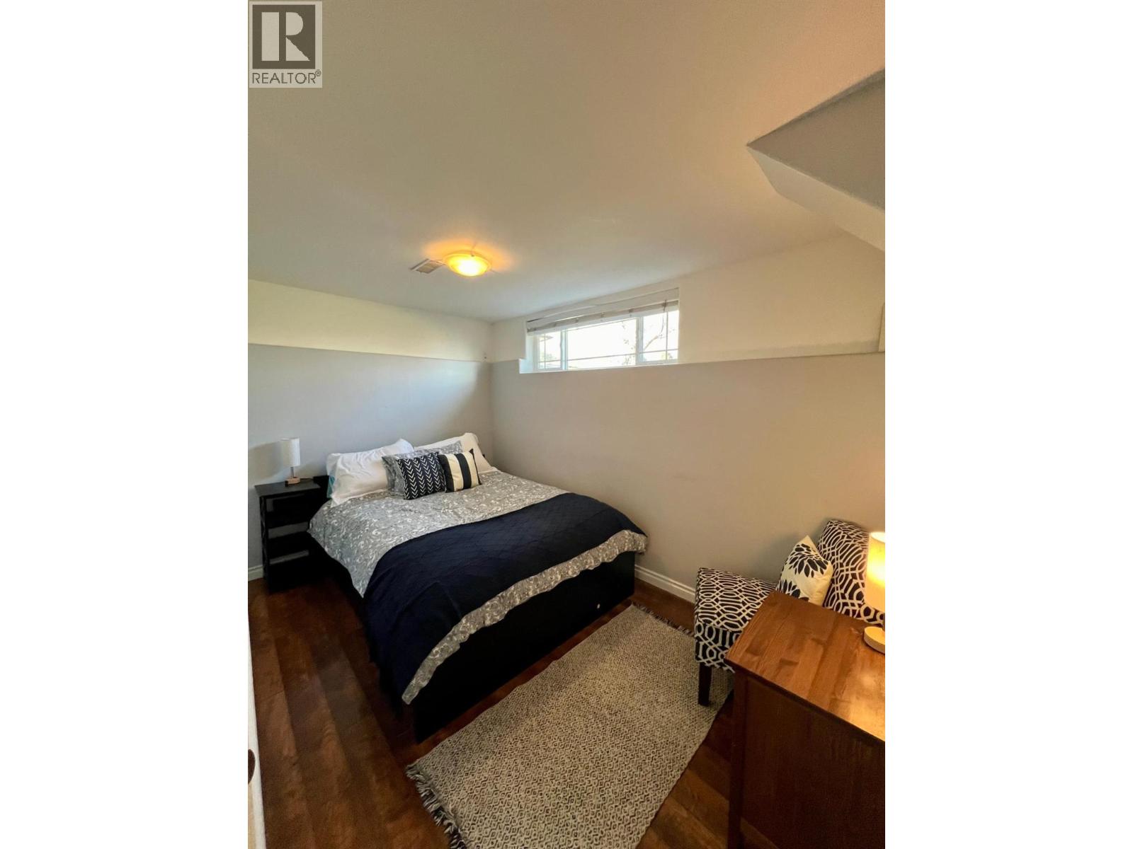 1515 Robinson Crescent, Kamloops, British Columbia  V2C 3J2 - Photo 21 - 10382917