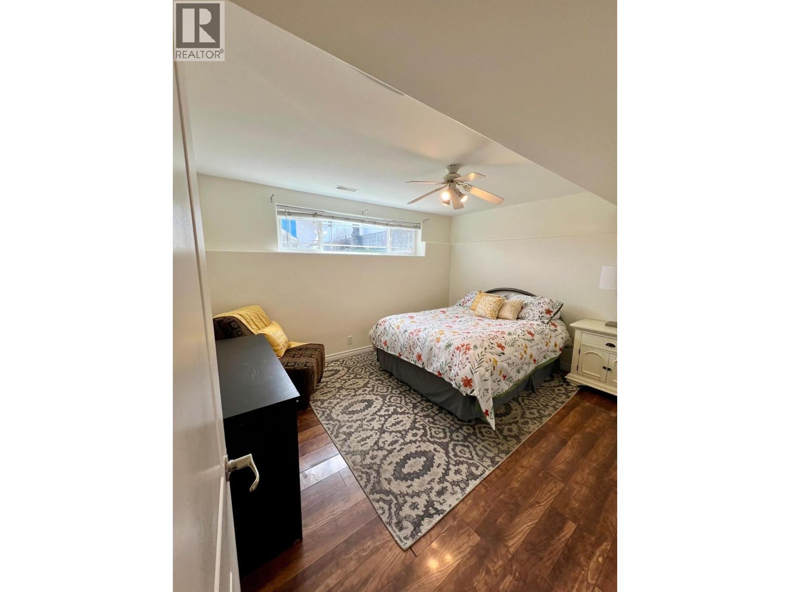 1515 Robinson Crescent, Kamloops, British Columbia  V2C 3J2 - Photo 22 - 10382917