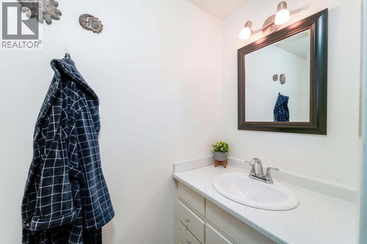 1515 Robinson Crescent, Kamloops, British Columbia  V2C 3J2 - Photo 25 - 10382917