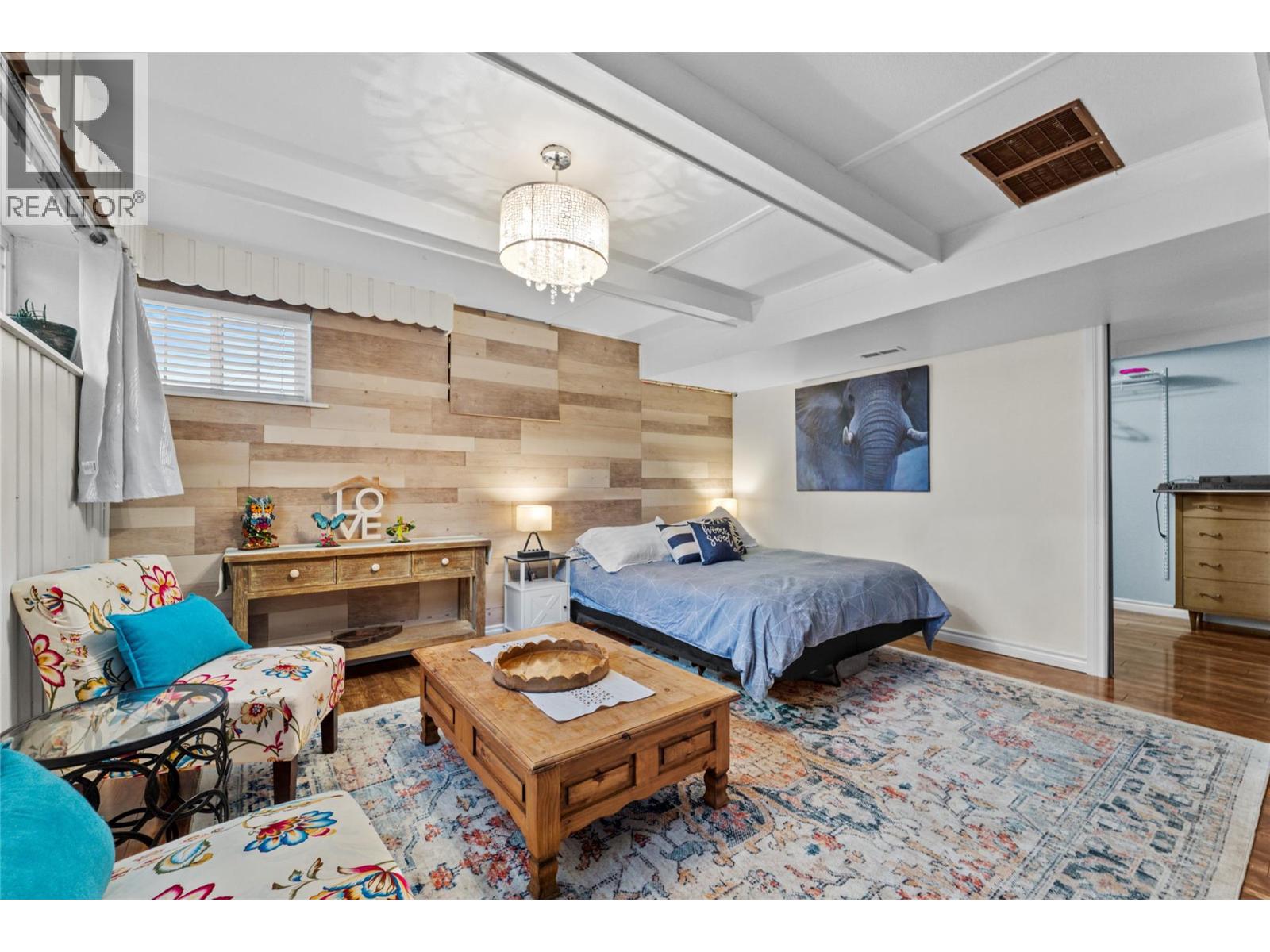 1515 Robinson Crescent, Kamloops, British Columbia  V2C 3J2 - Photo 26 - 10382917