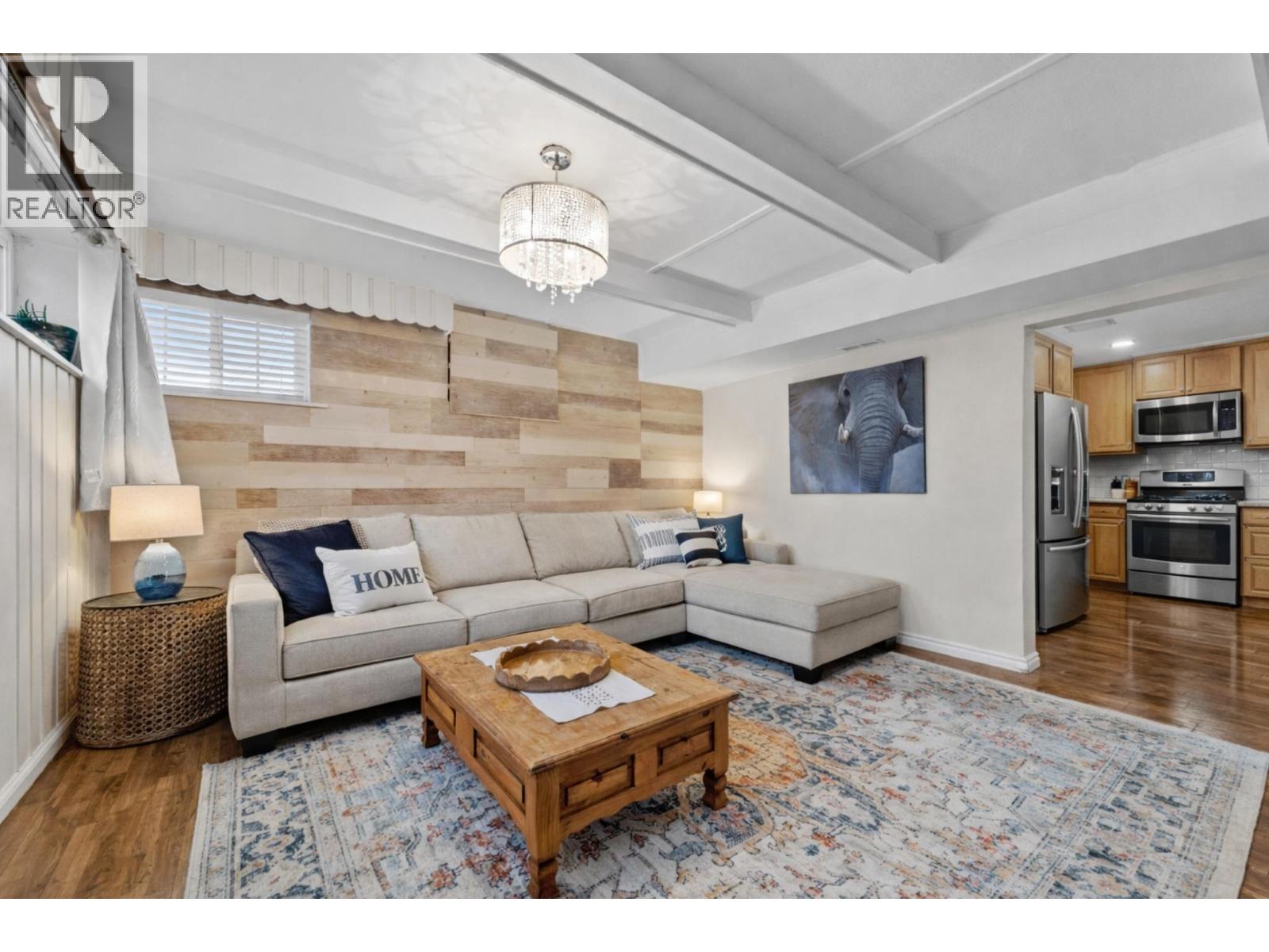 1515 Robinson Crescent, Kamloops, British Columbia  V2C 3J2 - Photo 27 - 10382917