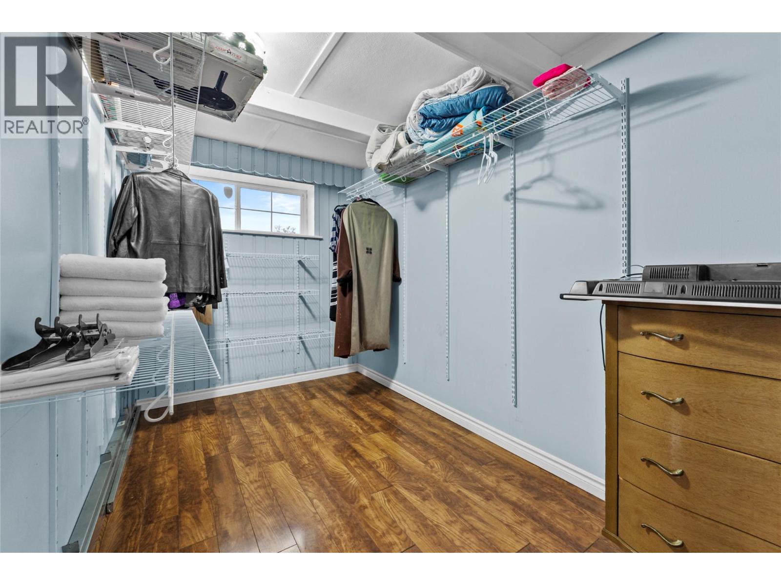 1515 Robinson Crescent, Kamloops, British Columbia  V2C 3J2 - Photo 28 - 10382917