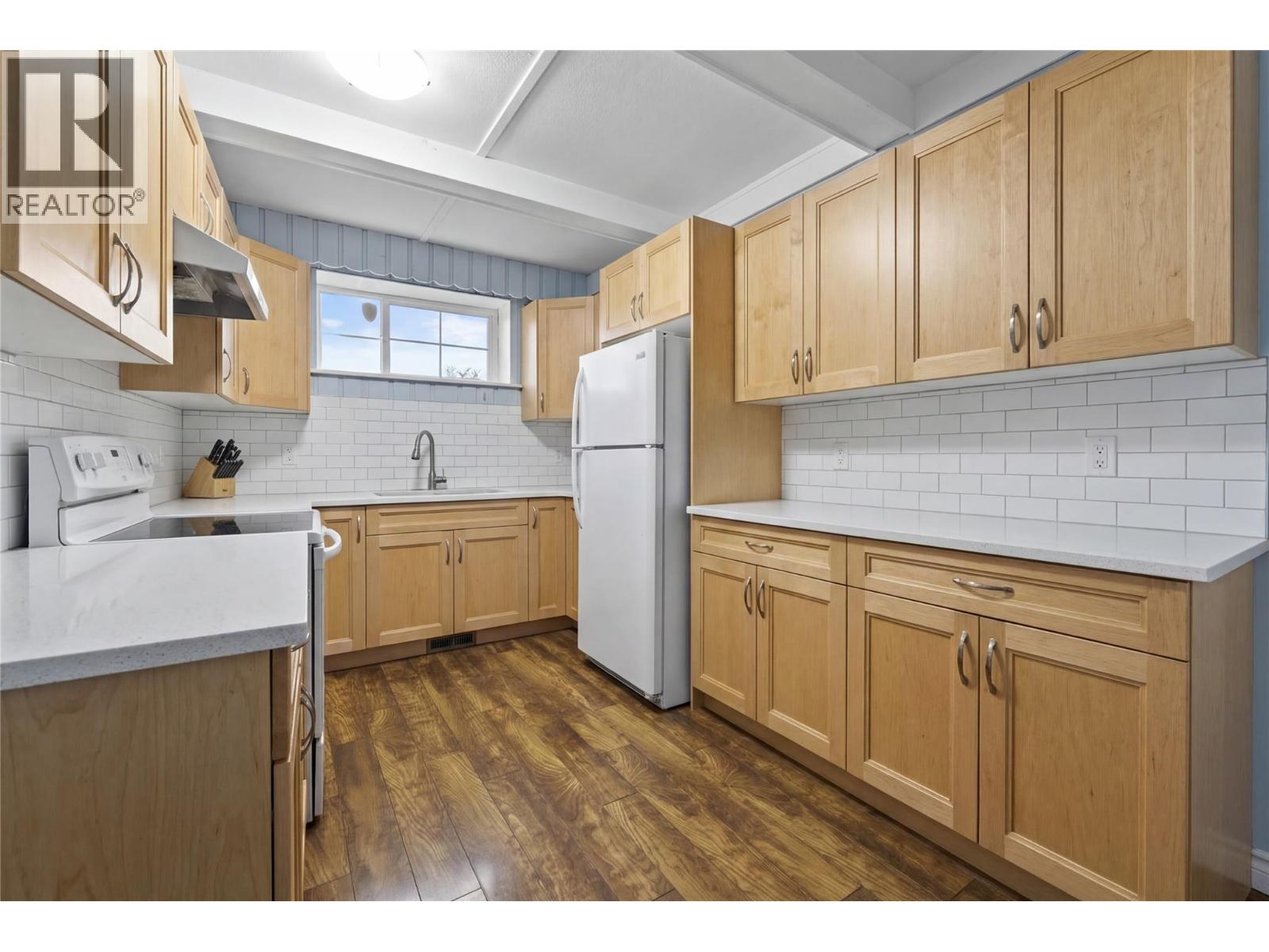 1515 Robinson Crescent, Kamloops, British Columbia  V2C 3J2 - Photo 29 - 10382917