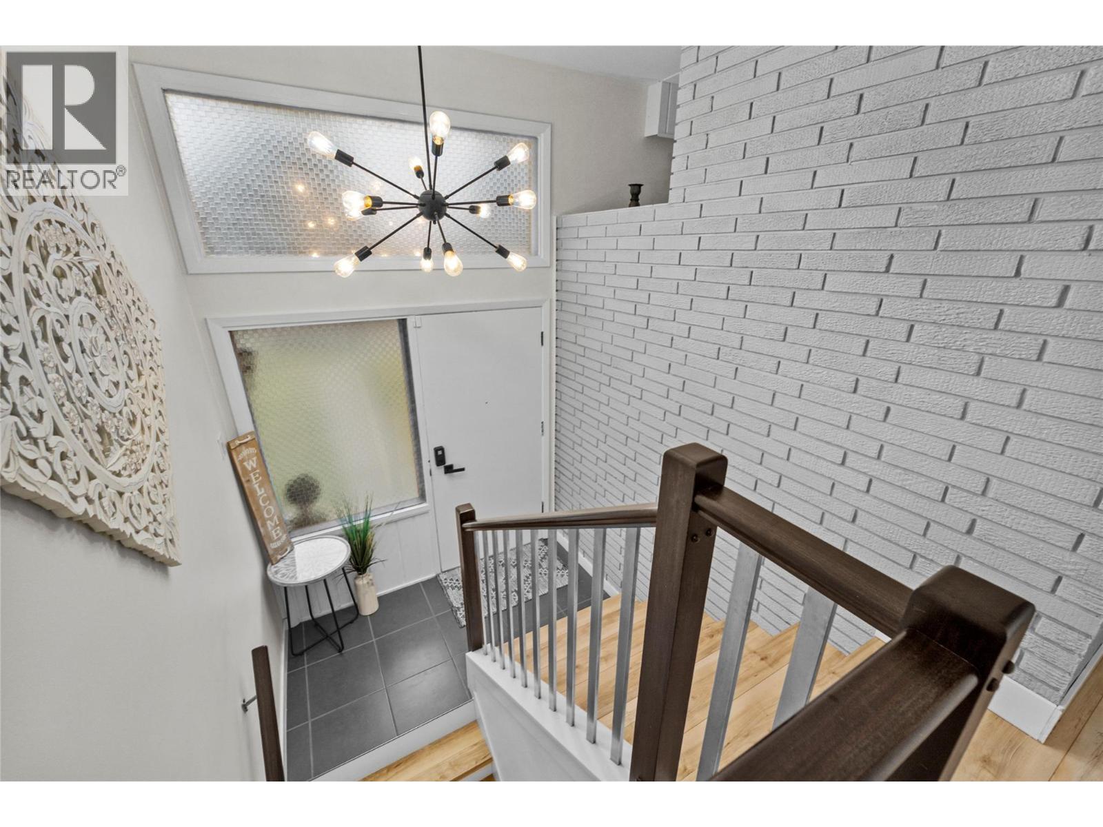 1515 Robinson Crescent, Kamloops, British Columbia  V2C 3J2 - Photo 3 - 10382917