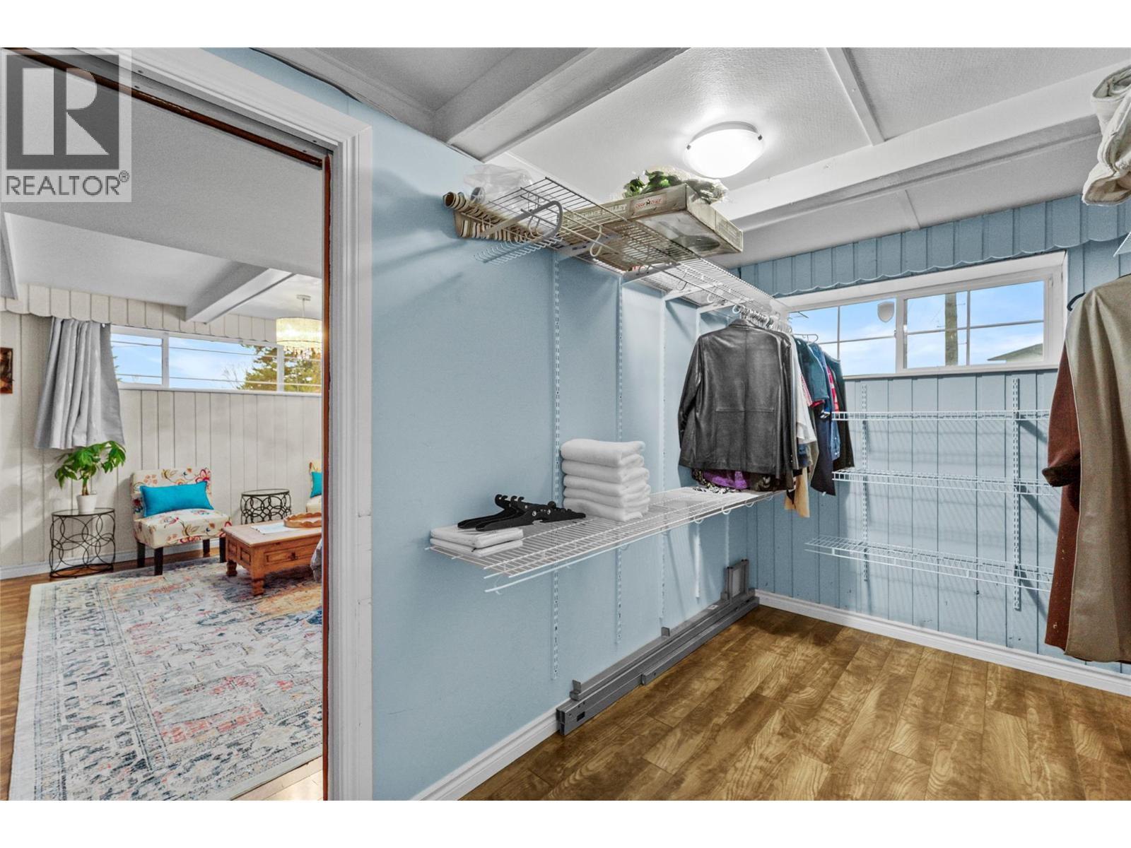 1515 Robinson Crescent, Kamloops, British Columbia  V2C 3J2 - Photo 30 - 10382917