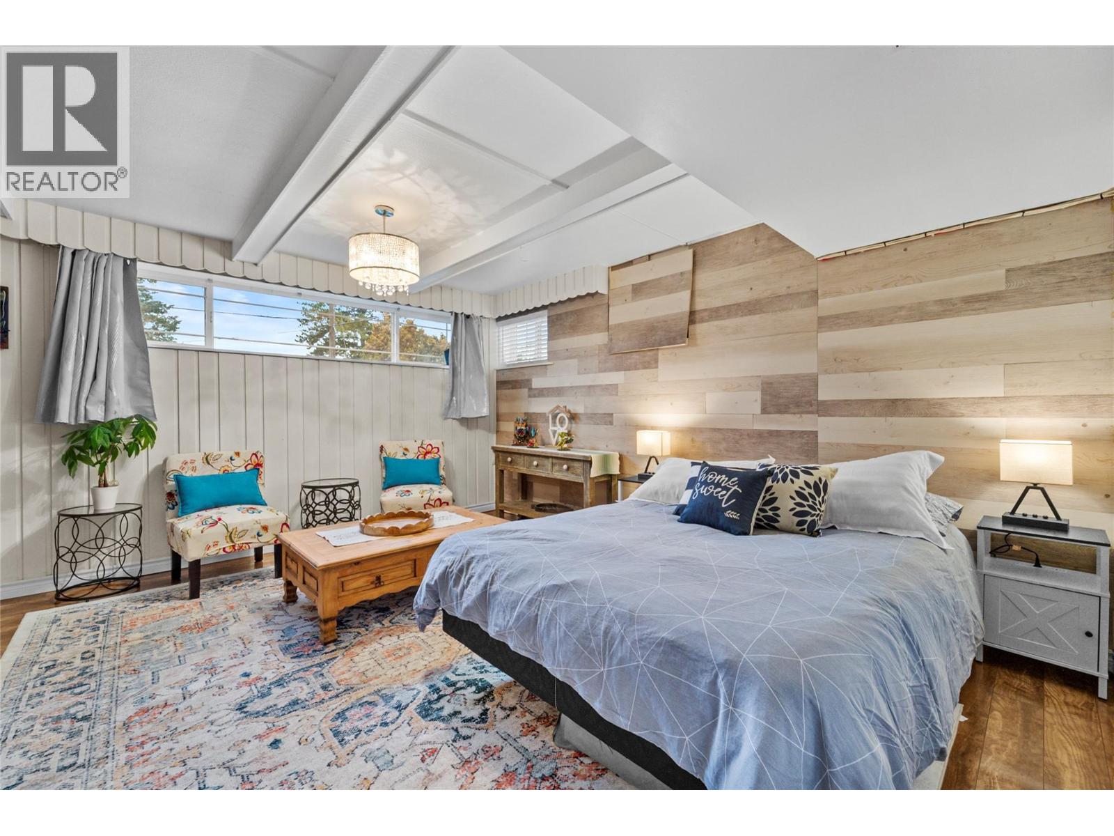 1515 Robinson Crescent, Kamloops, British Columbia  V2C 3J2 - Photo 31 - 10382917